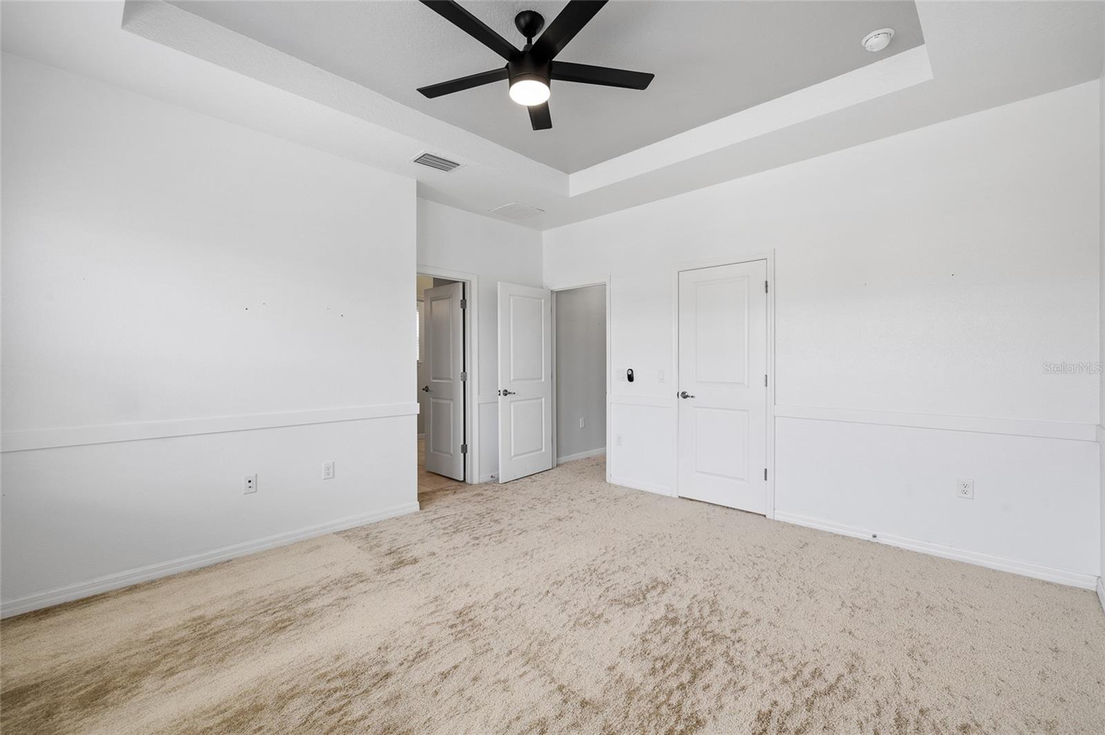 5817 Caldera Ridge Dr Property Photo 27