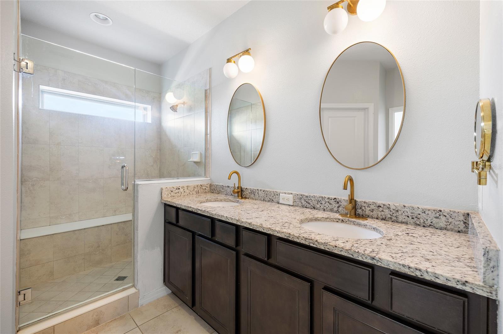 5817 Caldera Ridge Dr Property Photo 28
