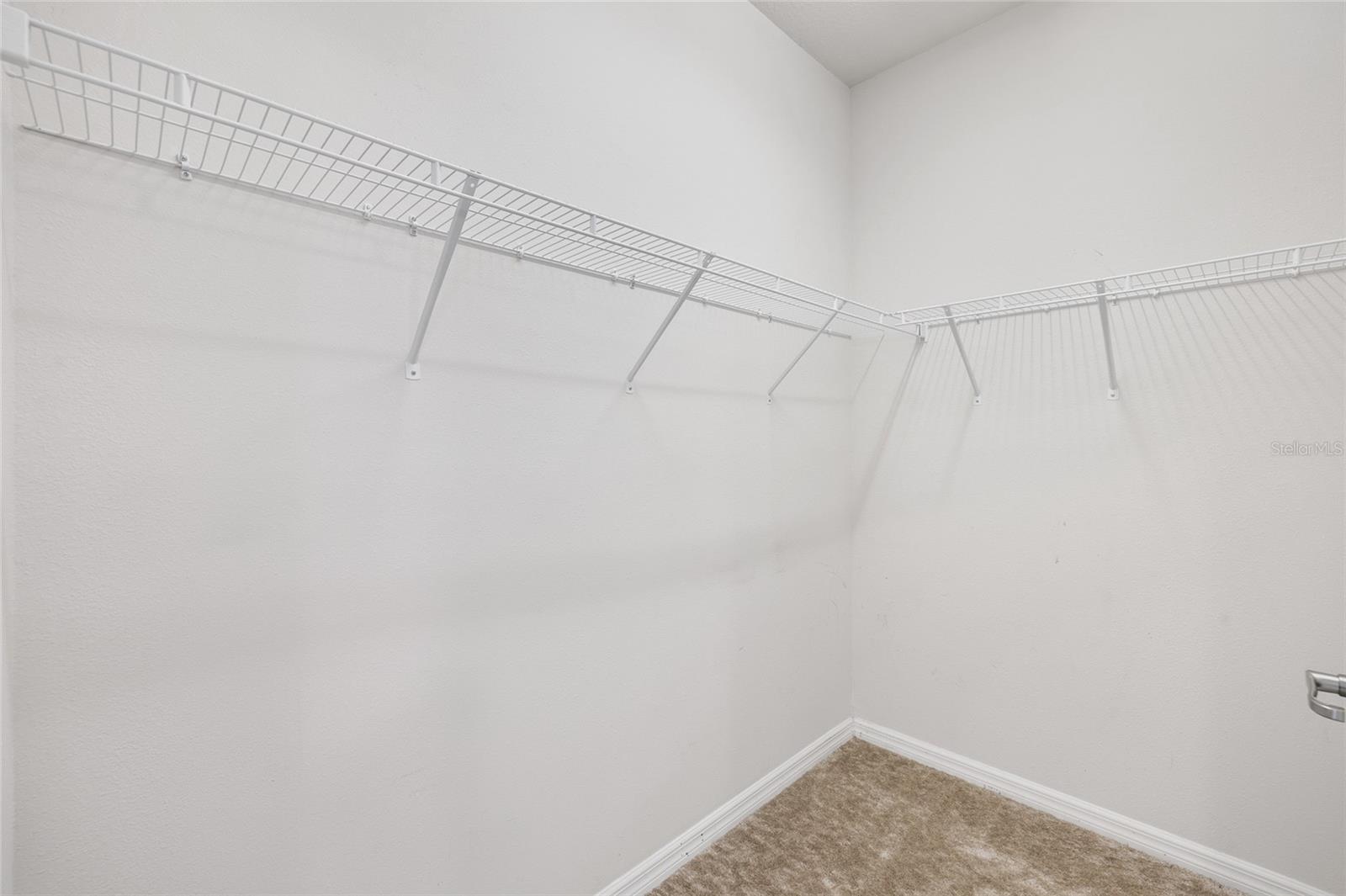 5817 Caldera Ridge Dr Property Photo 29