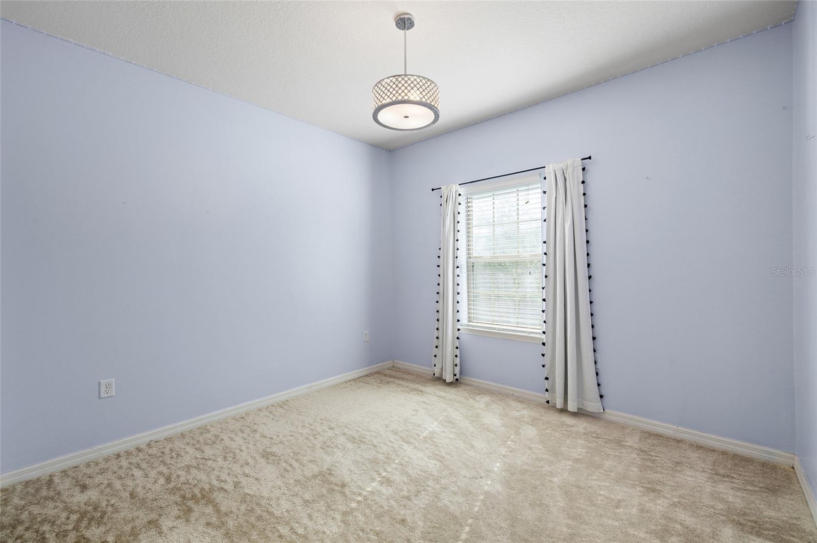 5817 Caldera Ridge Dr Property Photo 31