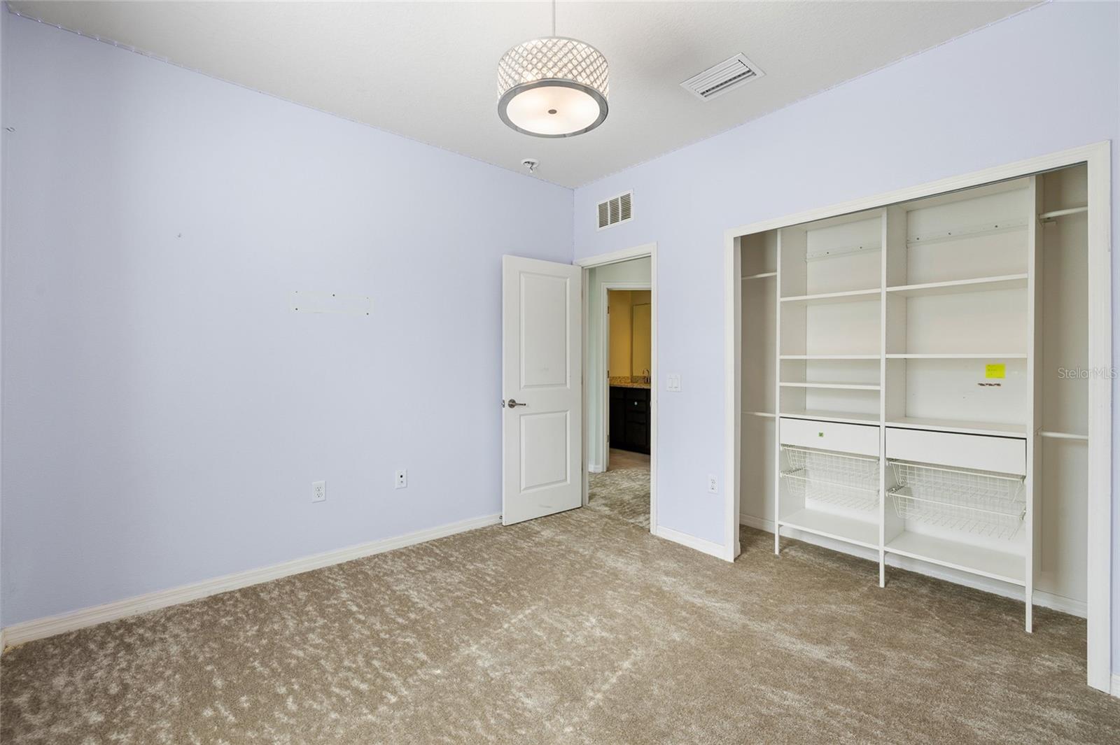 5817 Caldera Ridge Dr Property Photo 32