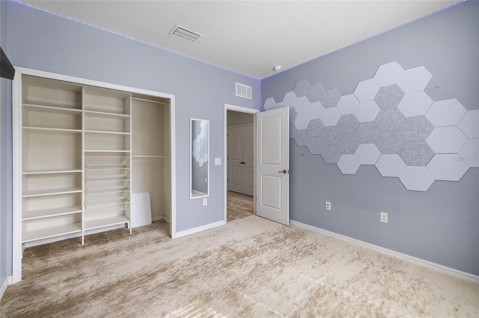 5817 Caldera Ridge Dr Property Photo 34