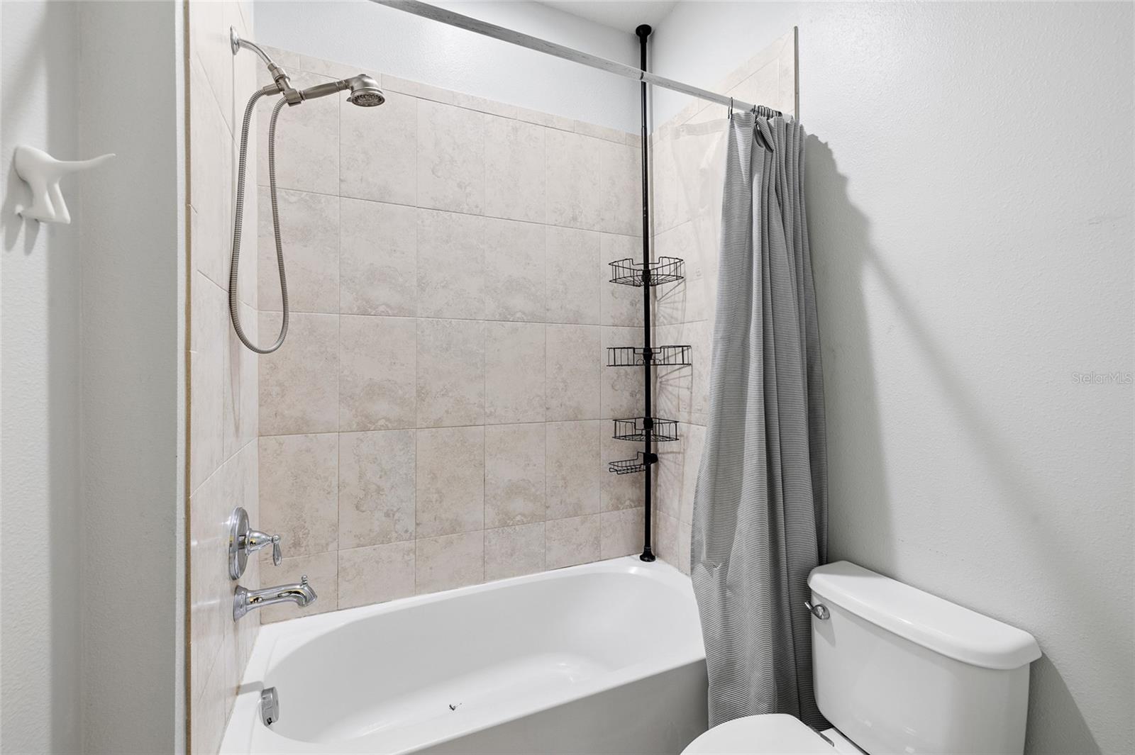 5817 Caldera Ridge Dr Property Photo 36