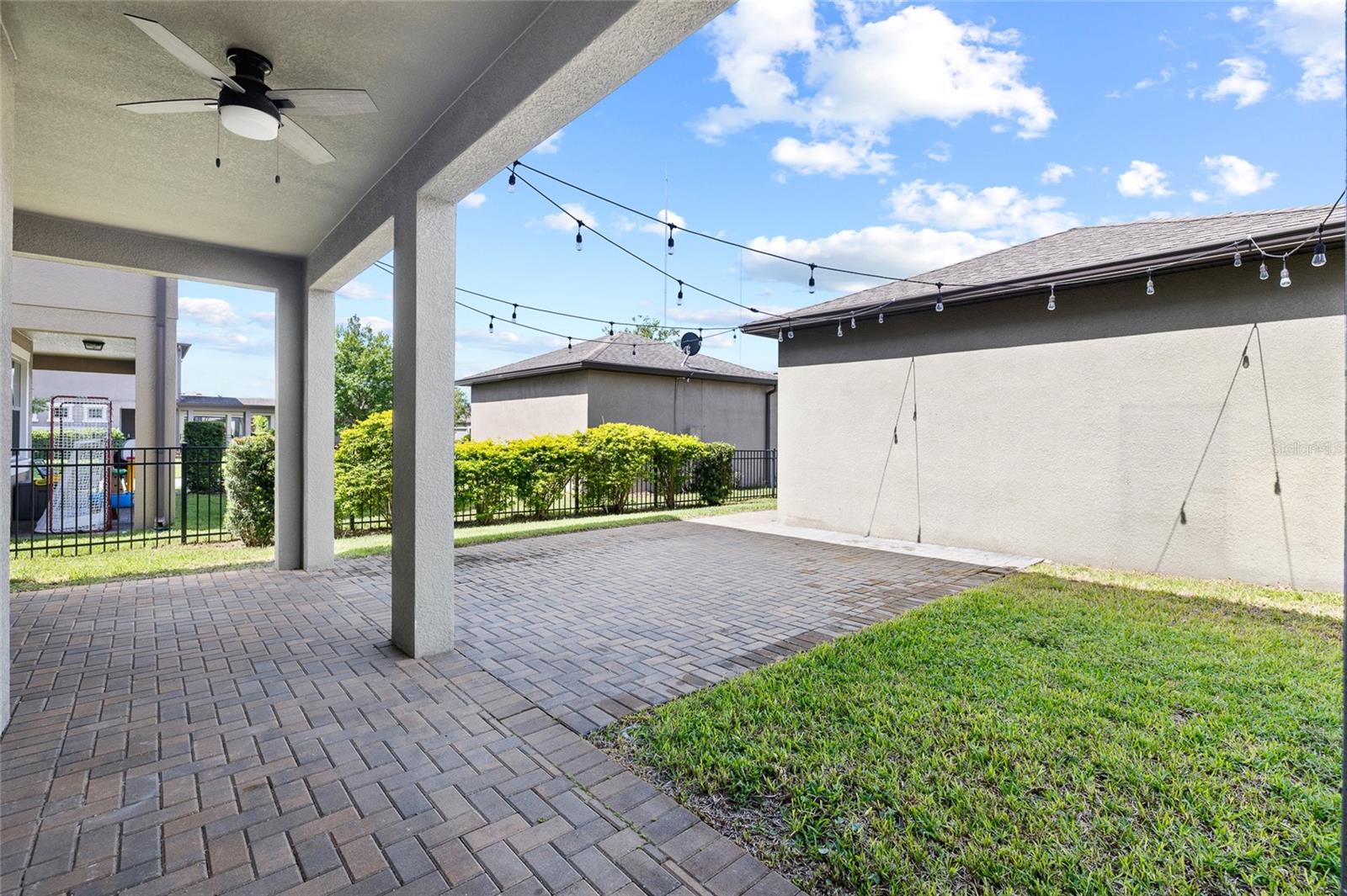 5817 Caldera Ridge Dr Property Photo 39