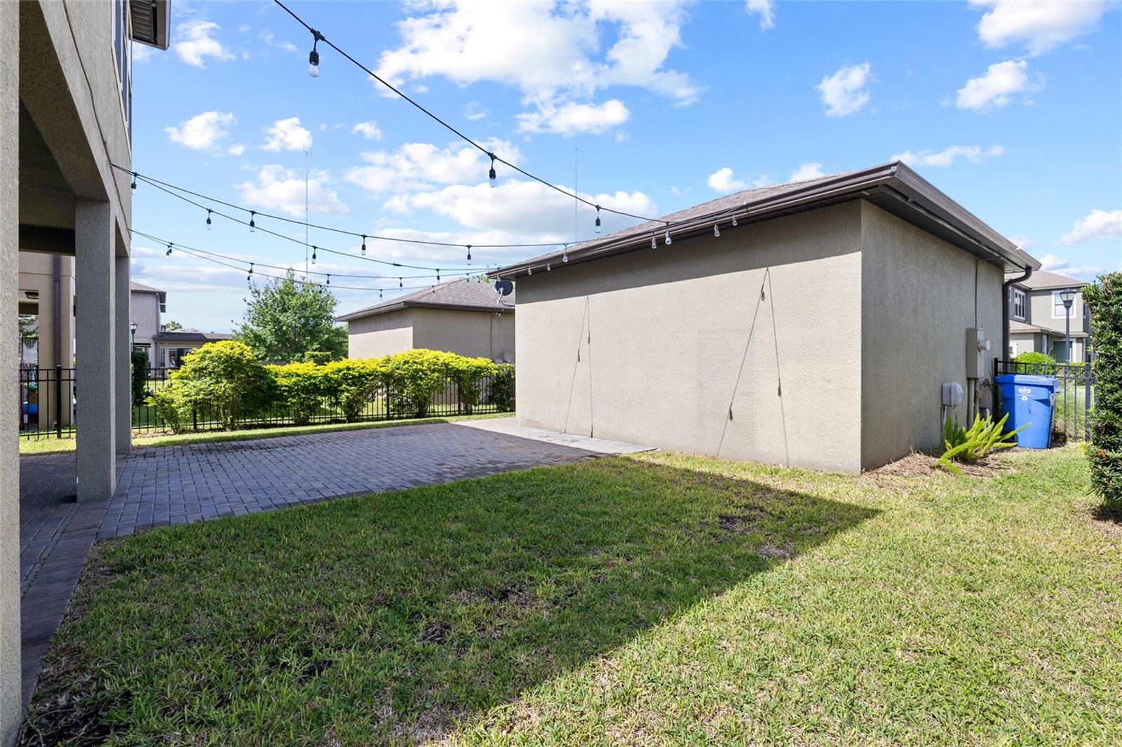 5817 Caldera Ridge Dr Property Photo 40