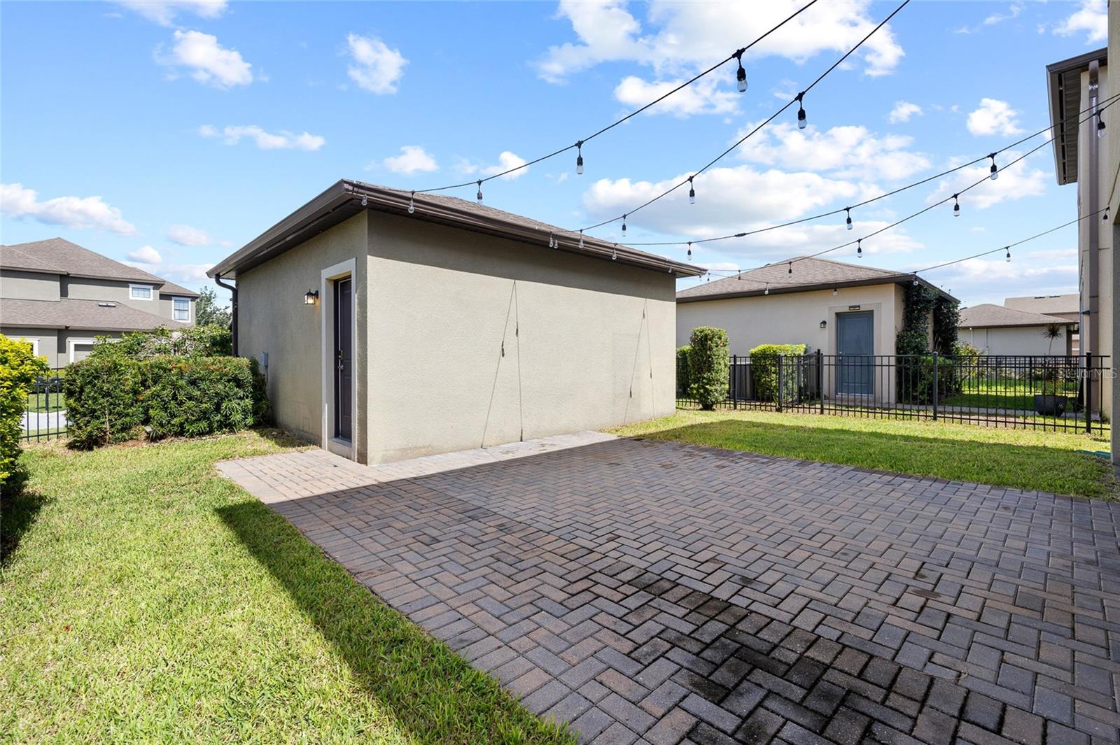 5817 Caldera Ridge Dr Property Photo 43