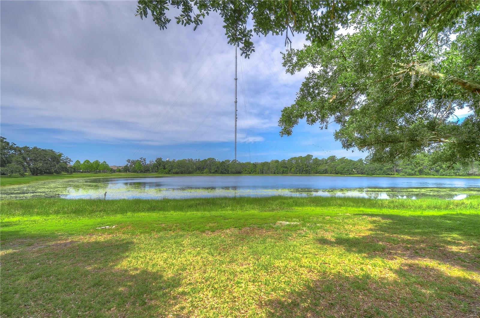 5817 Caldera Ridge Dr Property Photo 44