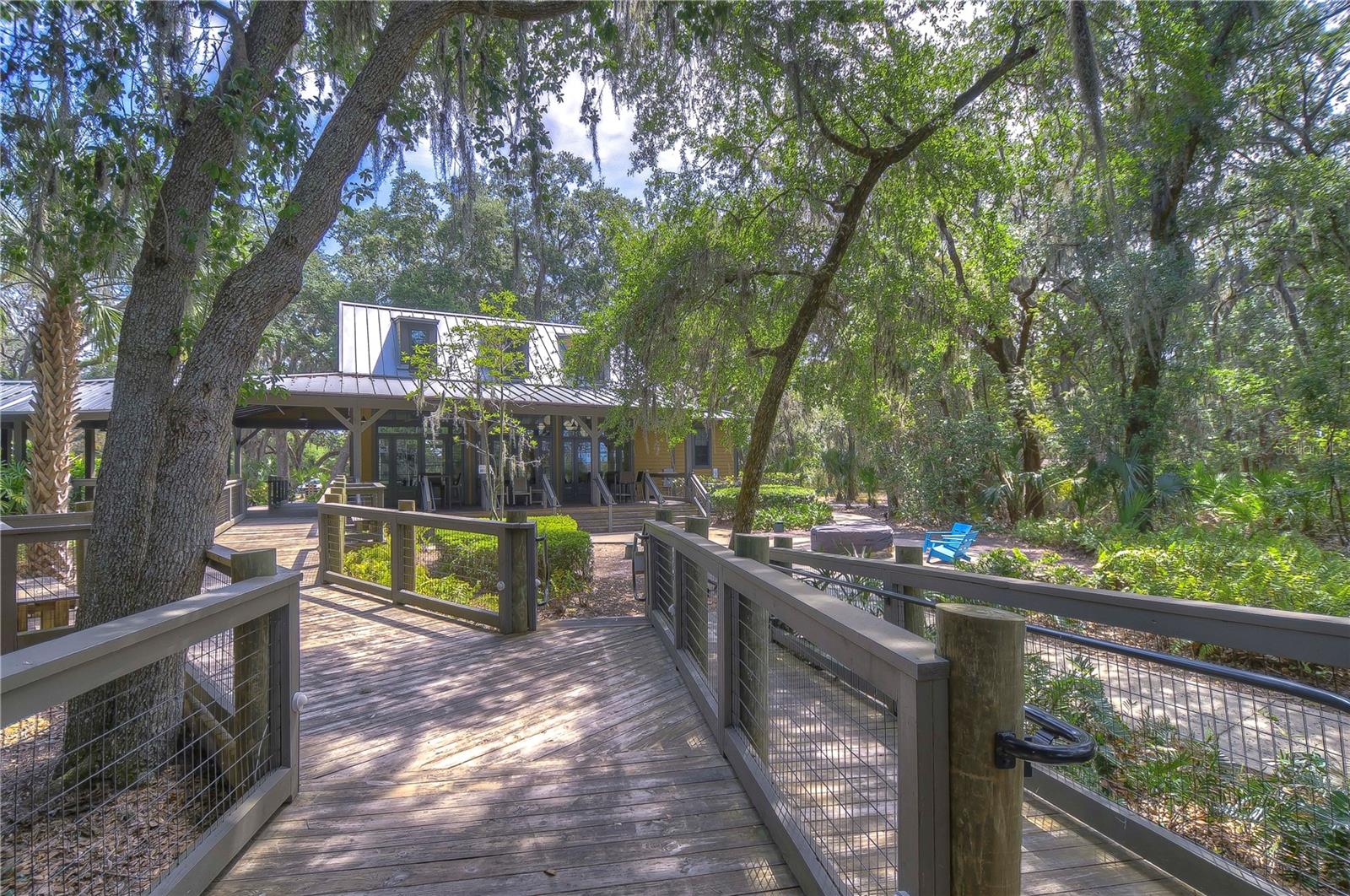 5817 Caldera Ridge Dr Property Photo 47