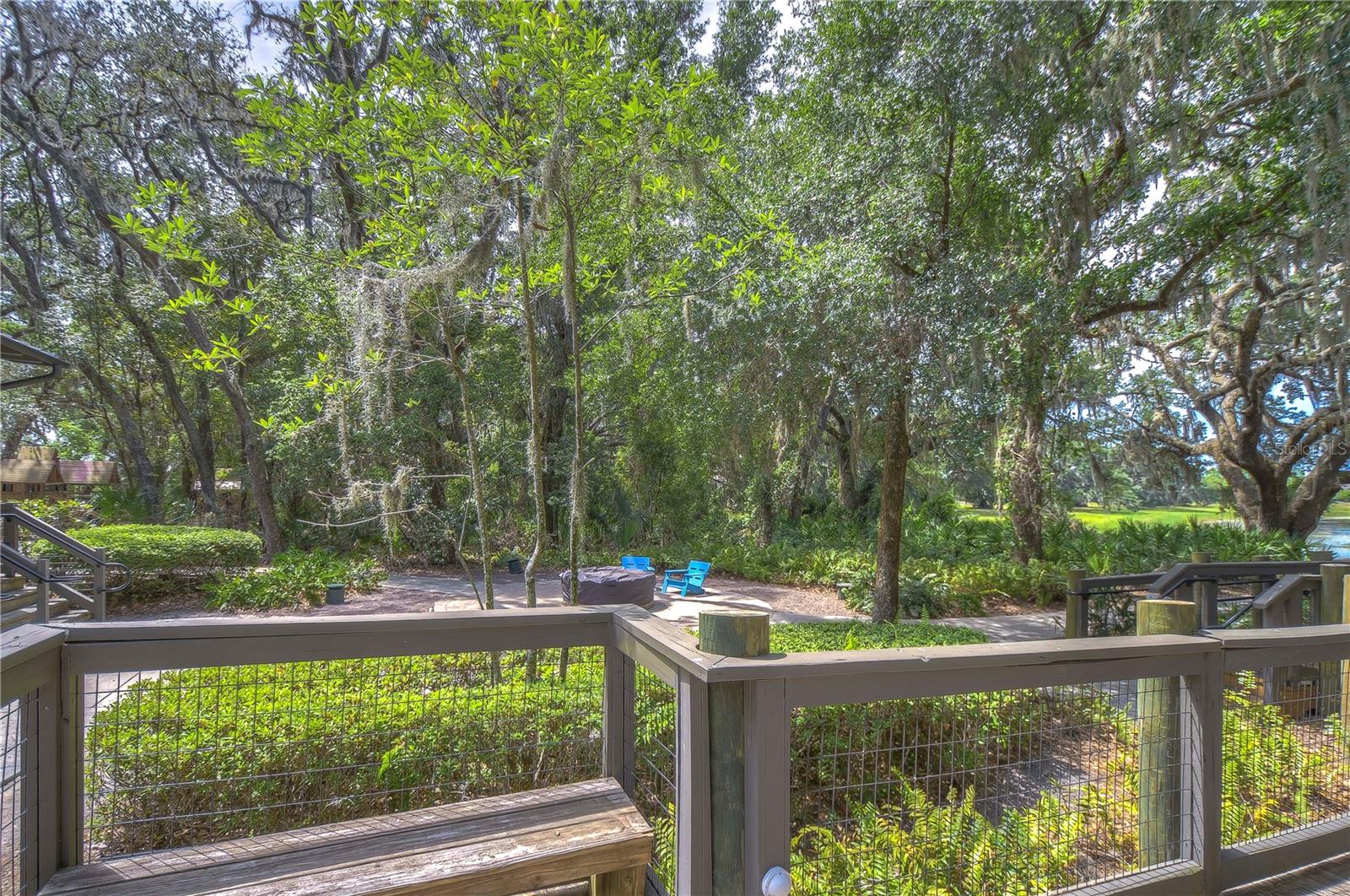 5817 Caldera Ridge Dr Property Photo 54