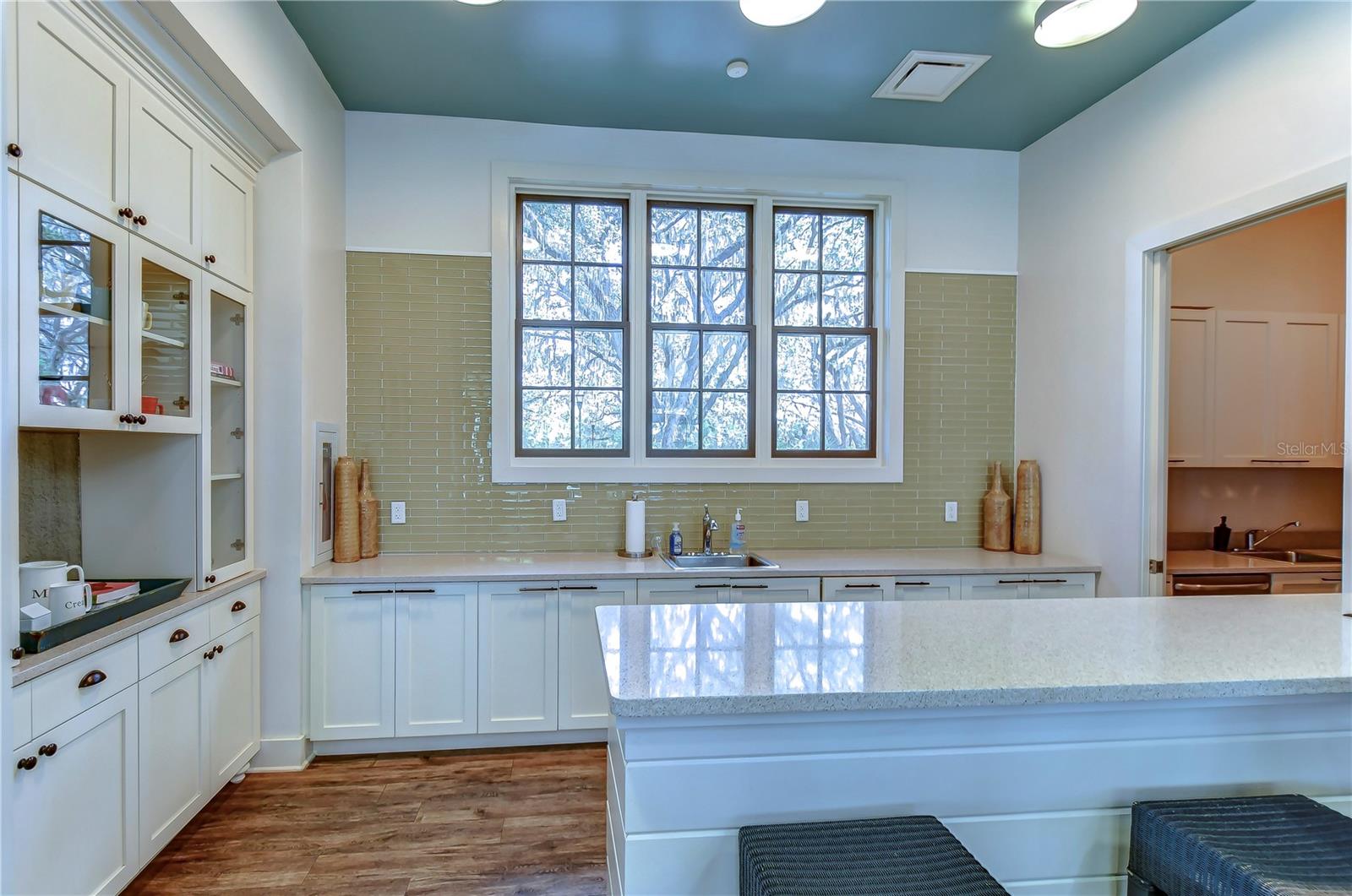 5817 Caldera Ridge Dr Property Photo 69