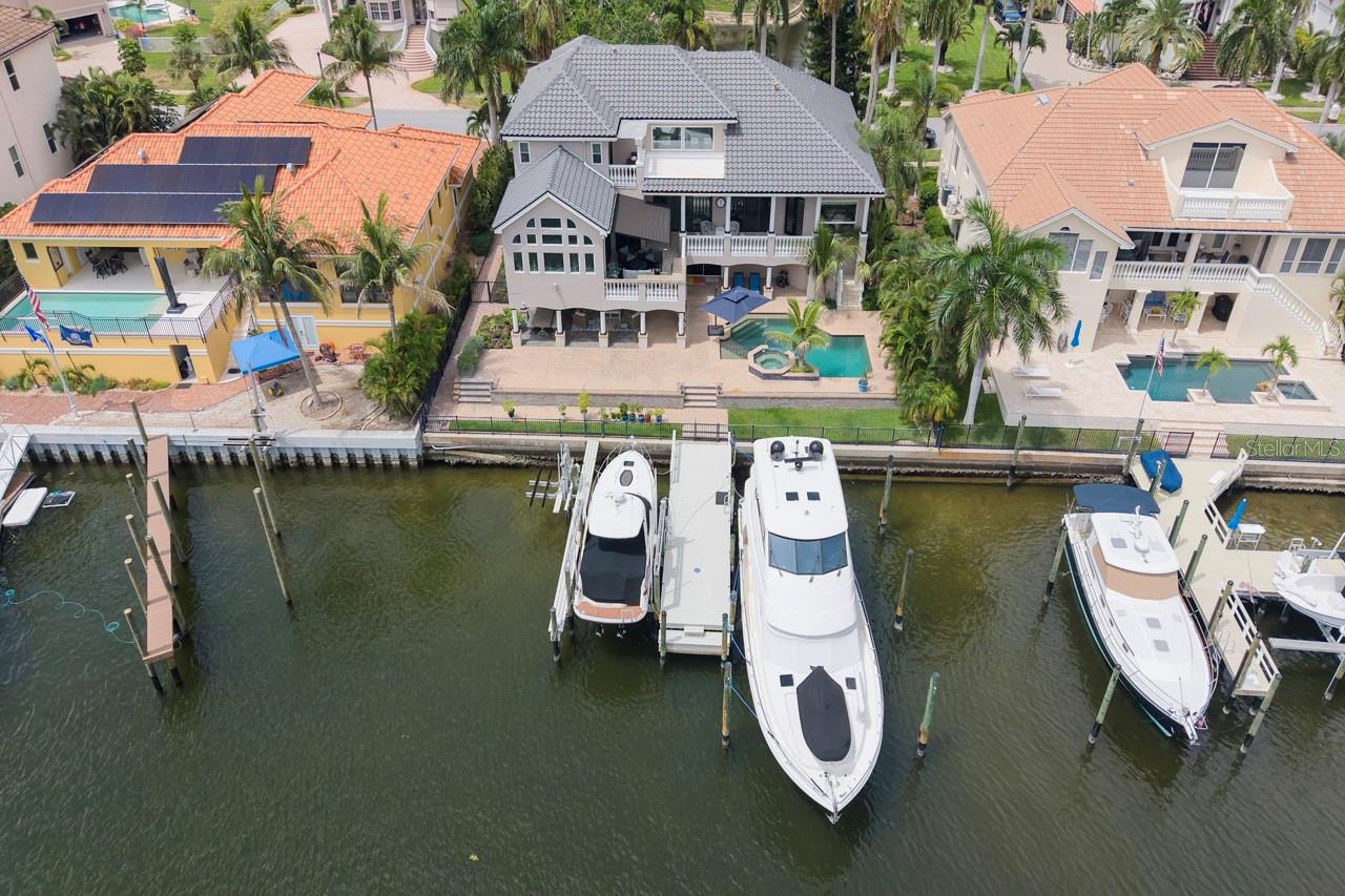 6113 Pasadena Point Blvd Property Photo 5