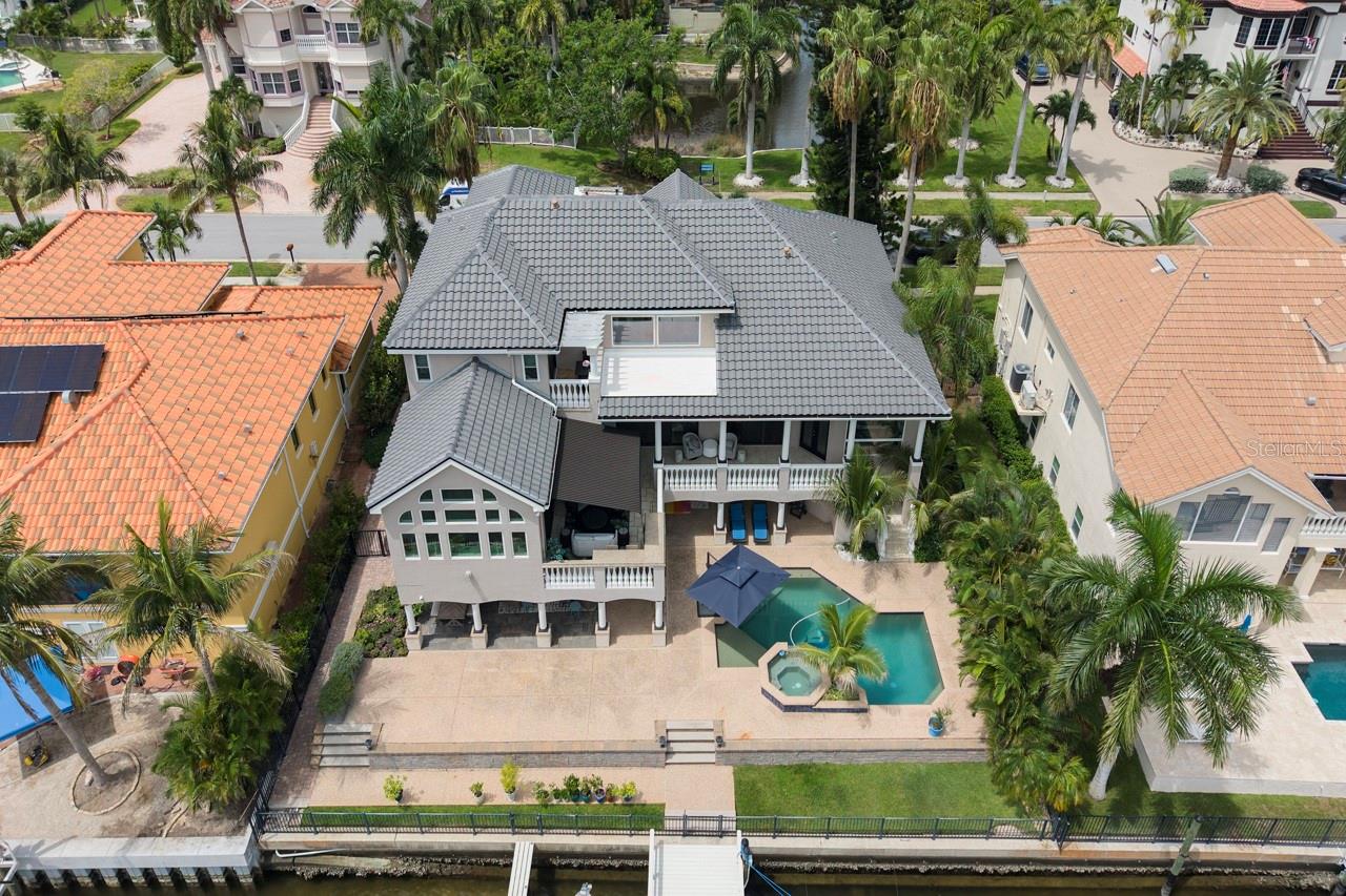 6113 Pasadena Point Blvd Property Photo 7