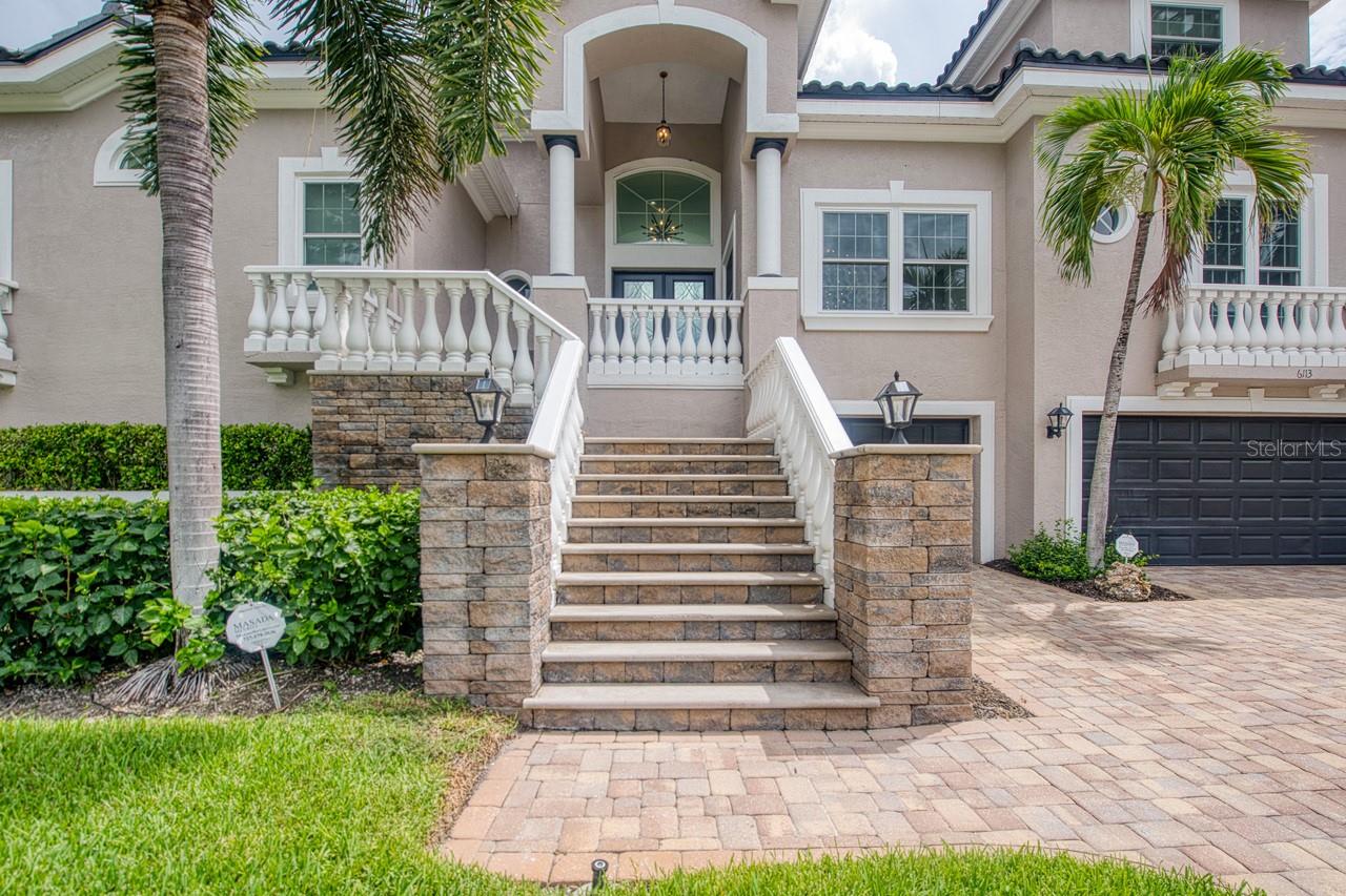 6113 Pasadena Point Blvd Property Photo 13