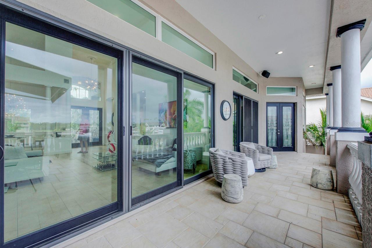6113 Pasadena Point Blvd Property Photo 22