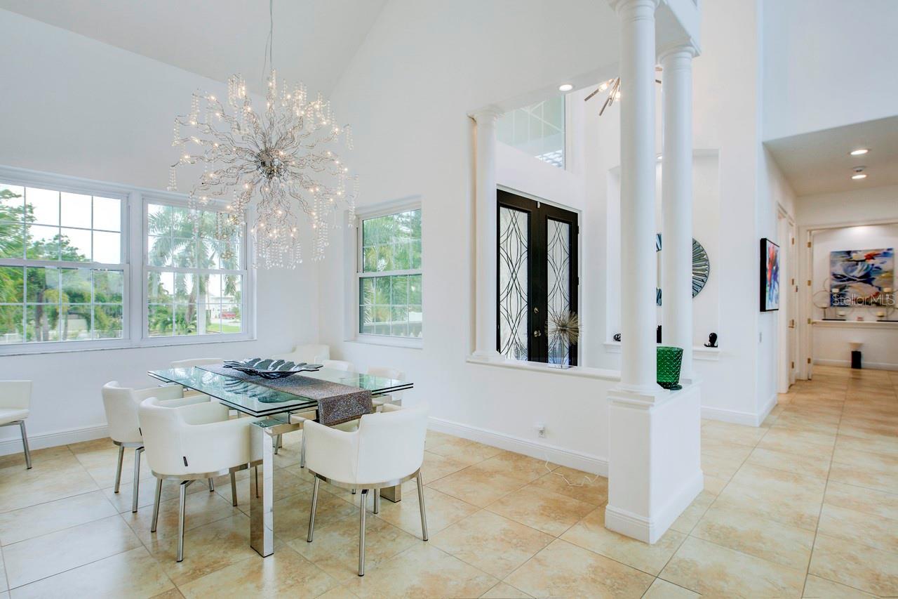 6113 Pasadena Point Blvd Property Photo 28