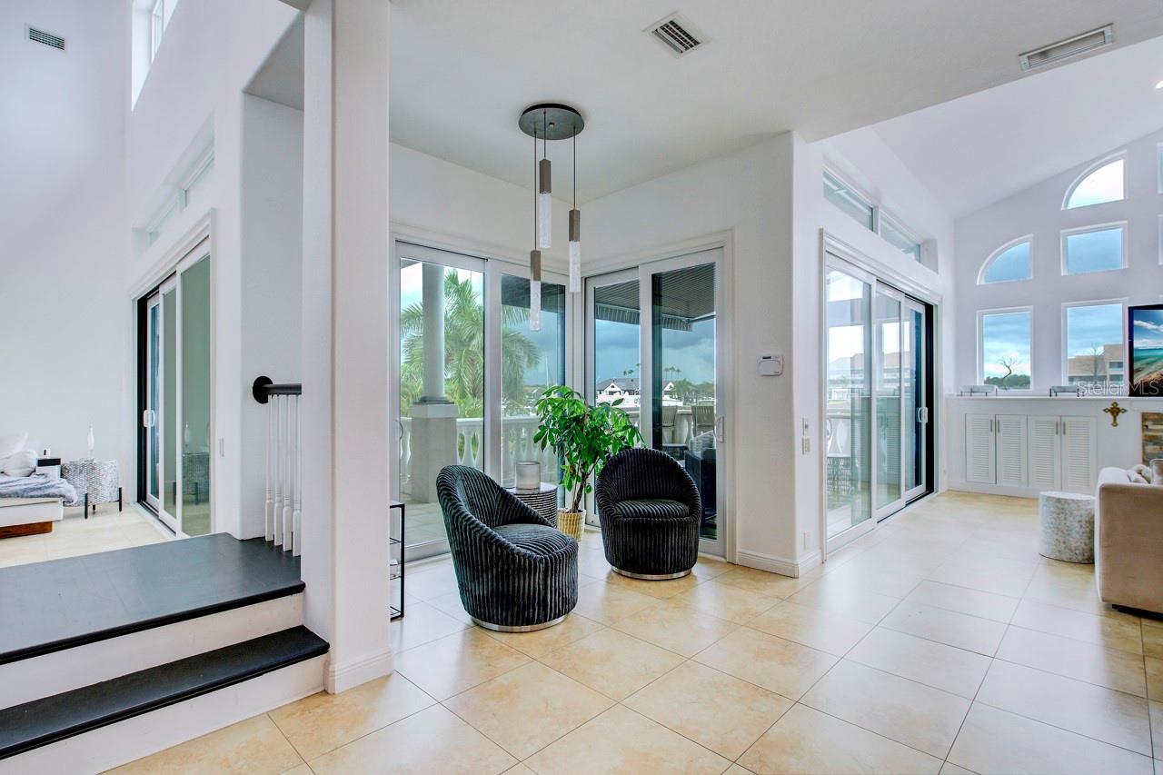 6113 Pasadena Point Blvd Property Photo 38