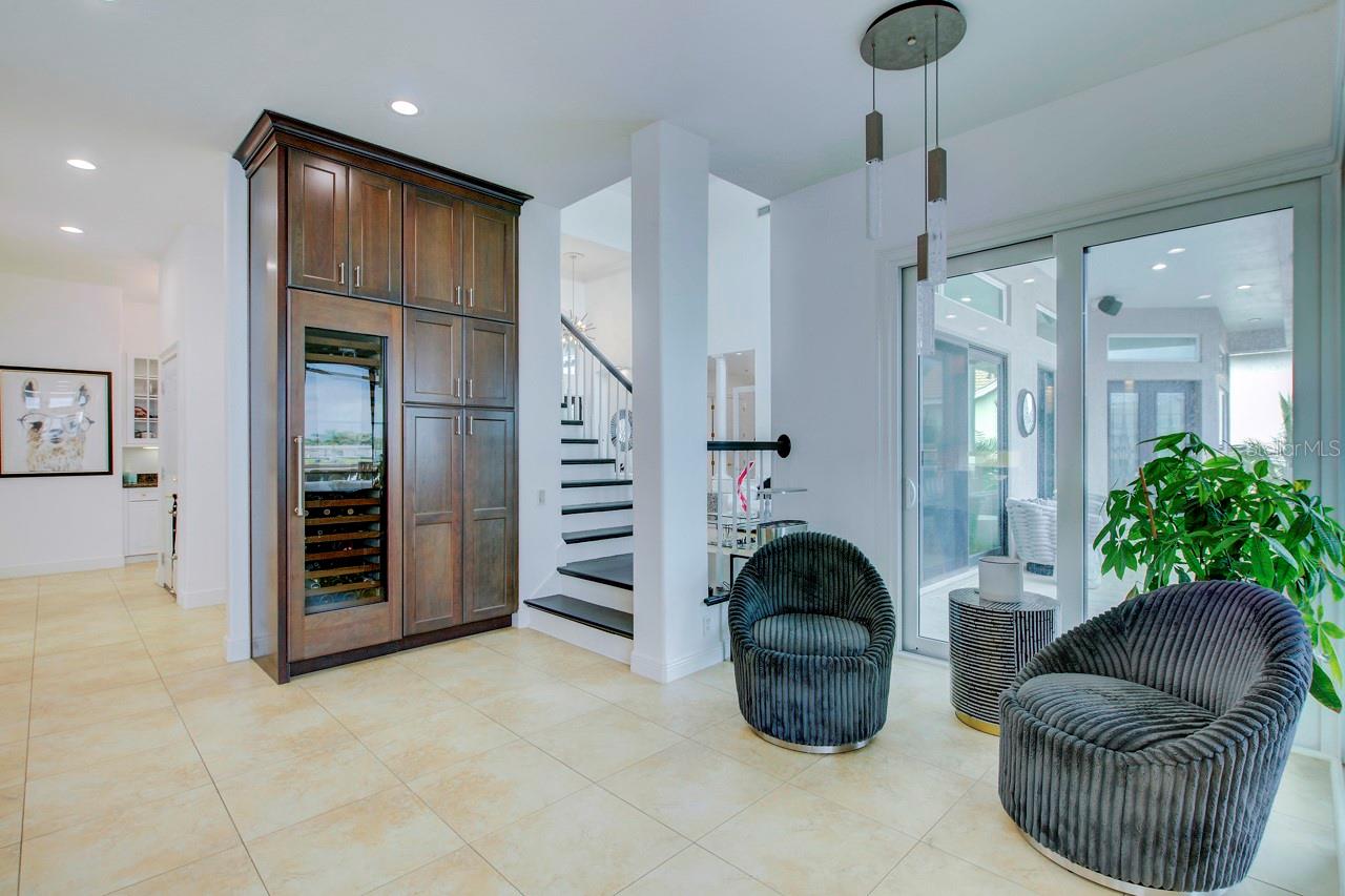 6113 Pasadena Point Blvd Property Photo 39