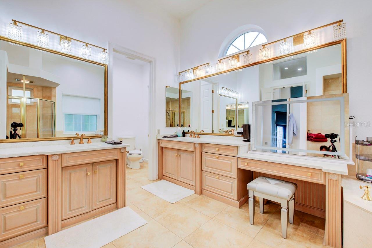 6113 Pasadena Point Blvd Property Photo 55