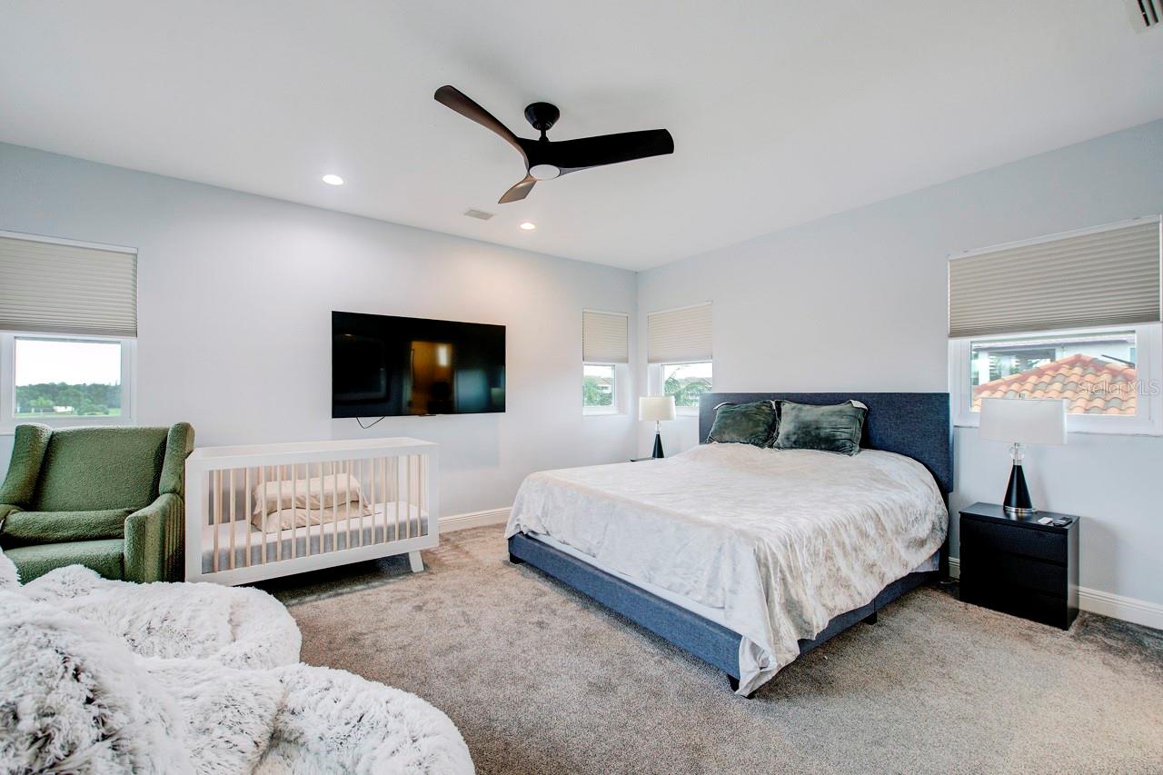 6113 Pasadena Point Blvd Property Photo 61