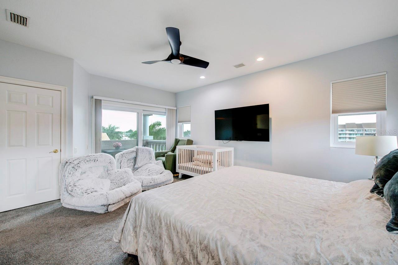 6113 Pasadena Point Blvd Property Photo 62