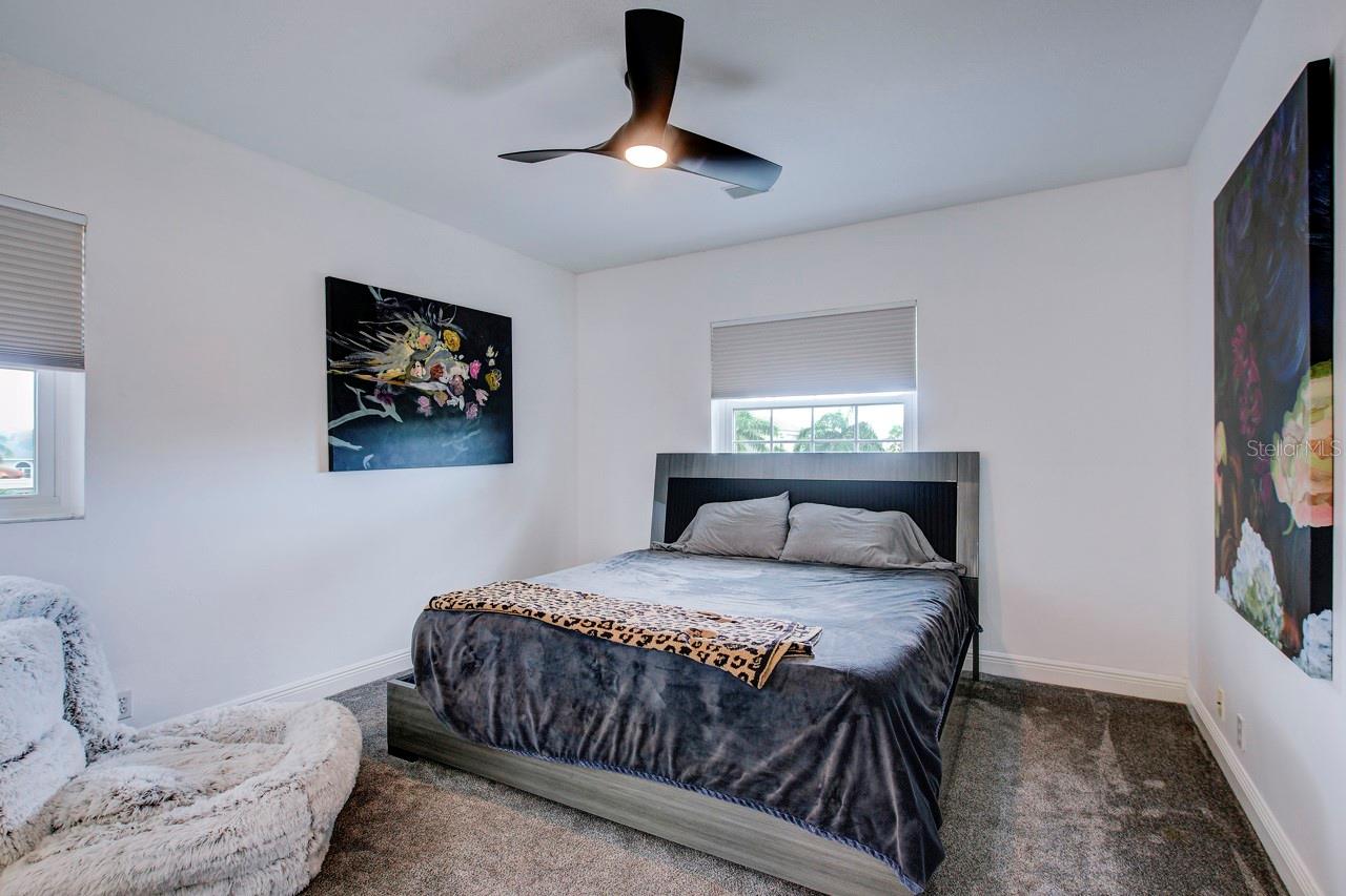 6113 Pasadena Point Blvd Property Photo 65