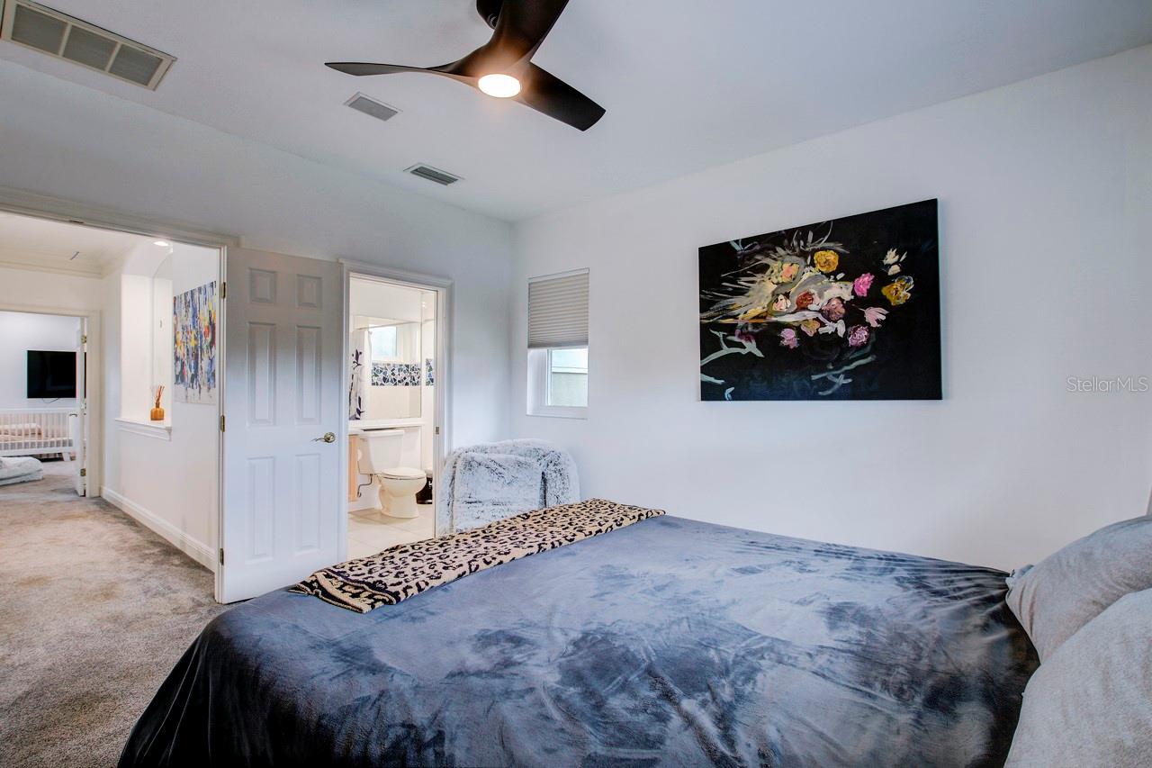 6113 Pasadena Point Blvd Property Photo 66
