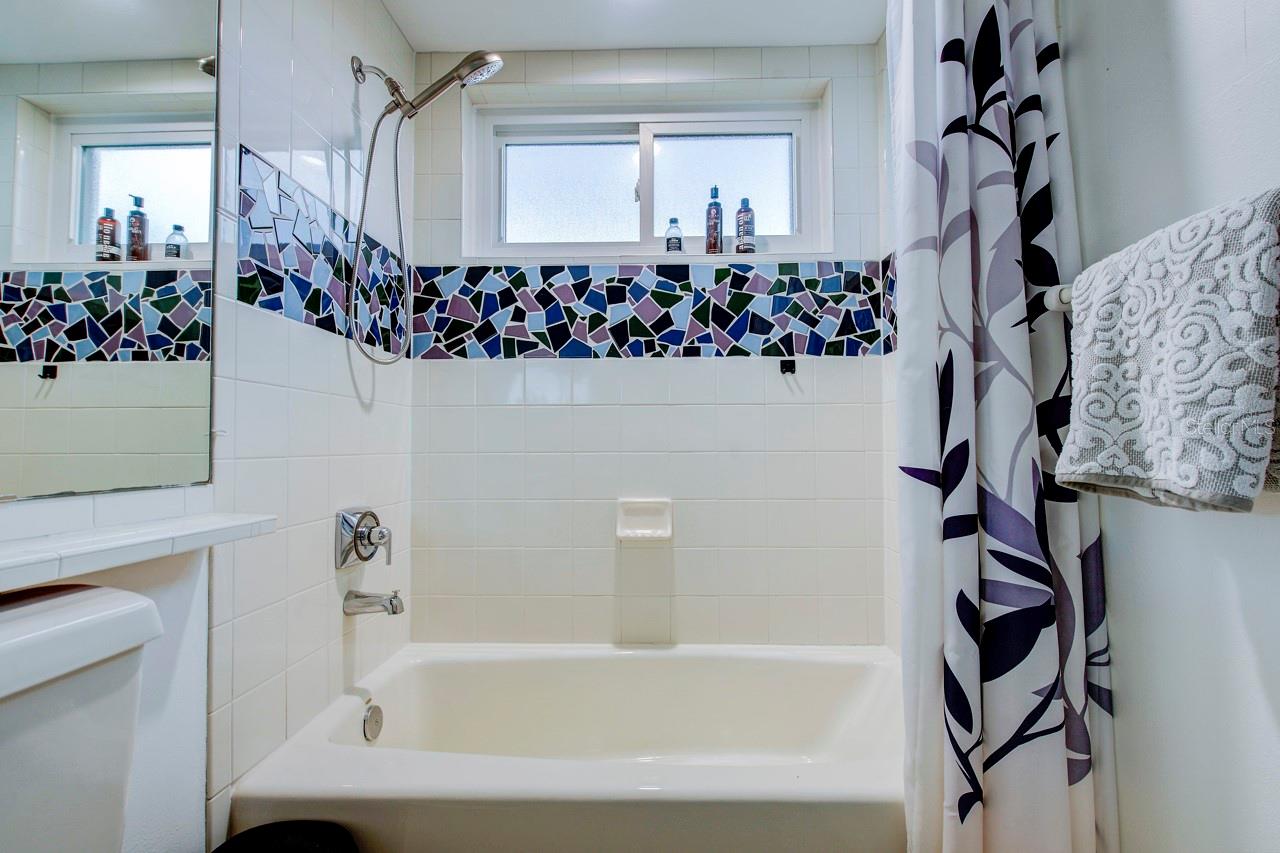 6113 Pasadena Point Blvd Property Photo 68