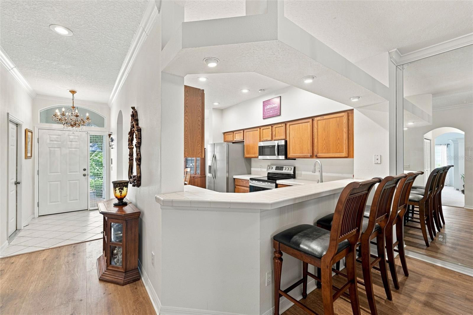 19031 Callaway Ct Property Photo 5