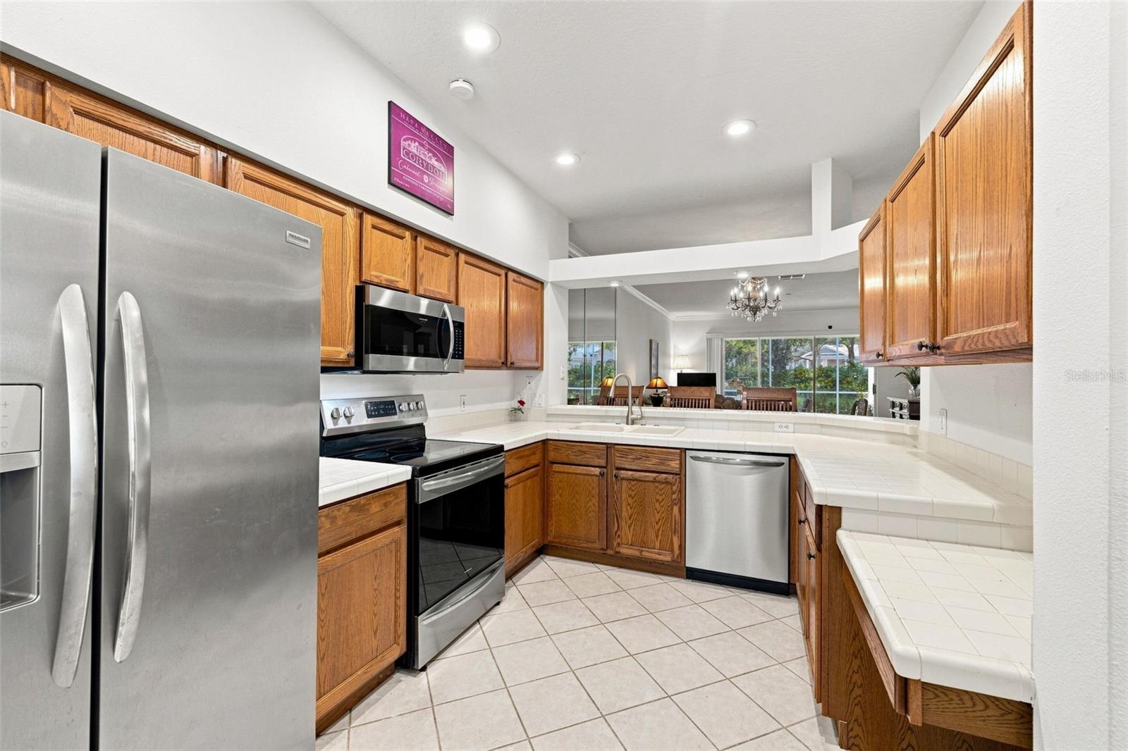 19031 Callaway Ct Property Photo 6