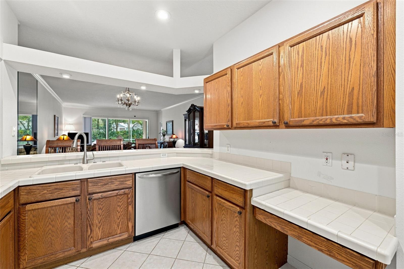 19031 Callaway Ct Property Photo 7