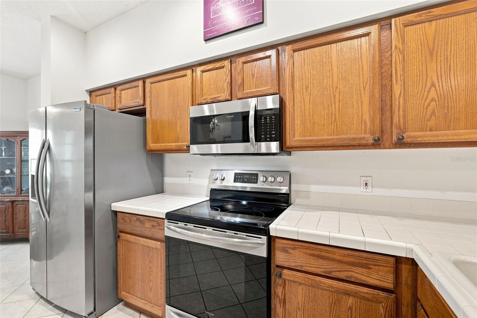 19031 Callaway Ct Property Photo 9