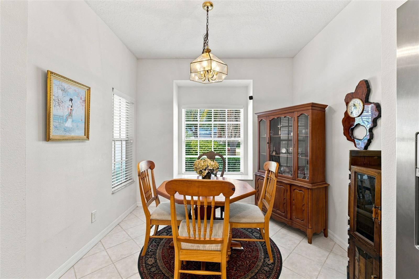 19031 Callaway Ct Property Photo 10