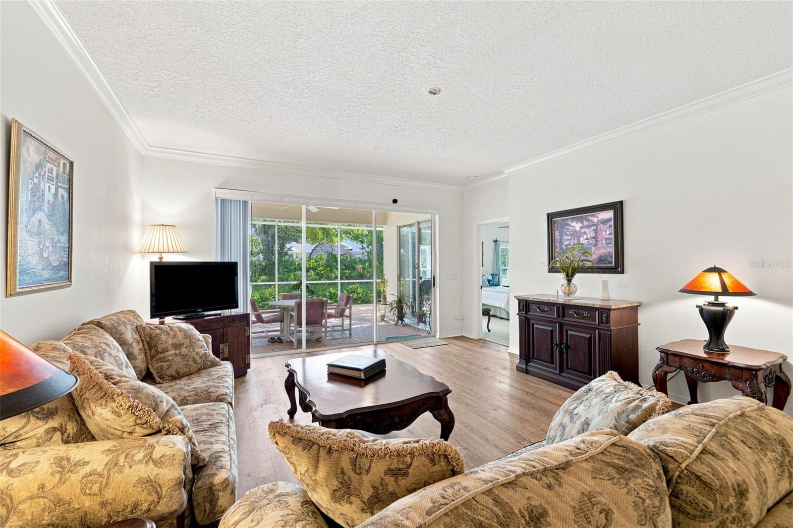 19031 Callaway Ct Property Photo 13