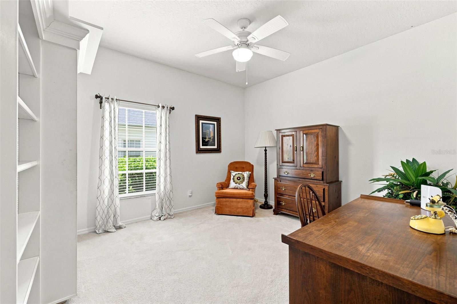 19031 Callaway Ct Property Photo 22