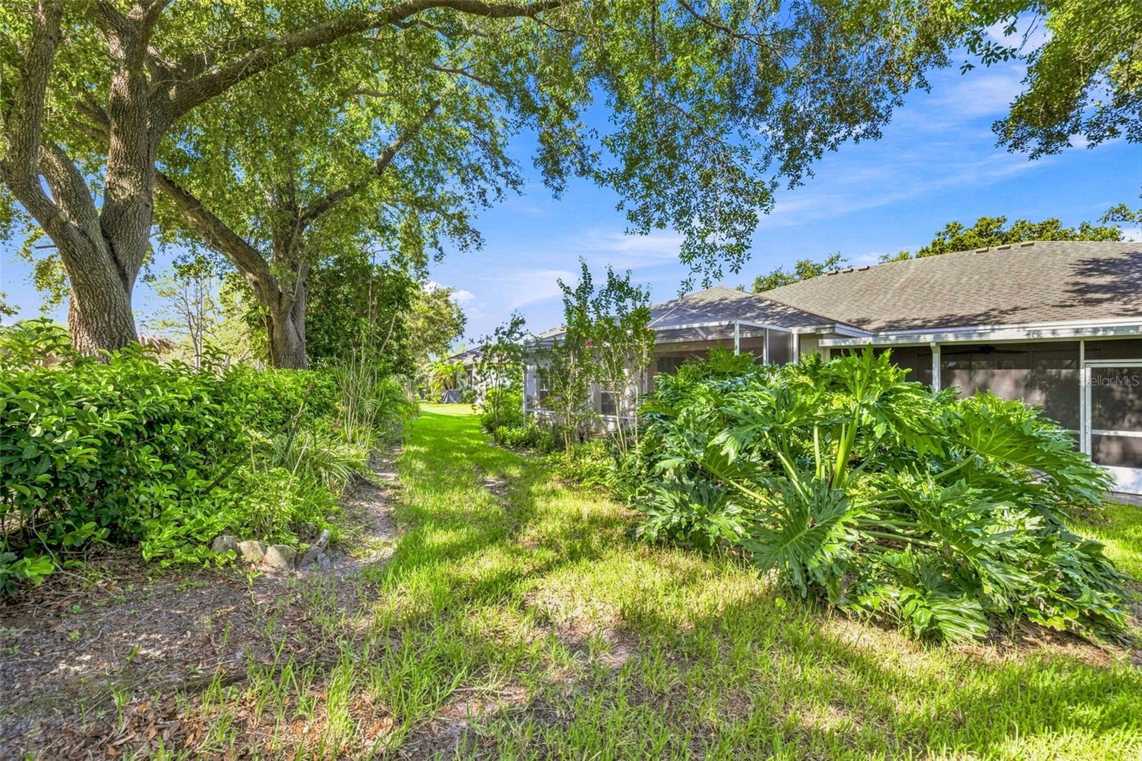 19031 Callaway Ct Property Photo 30