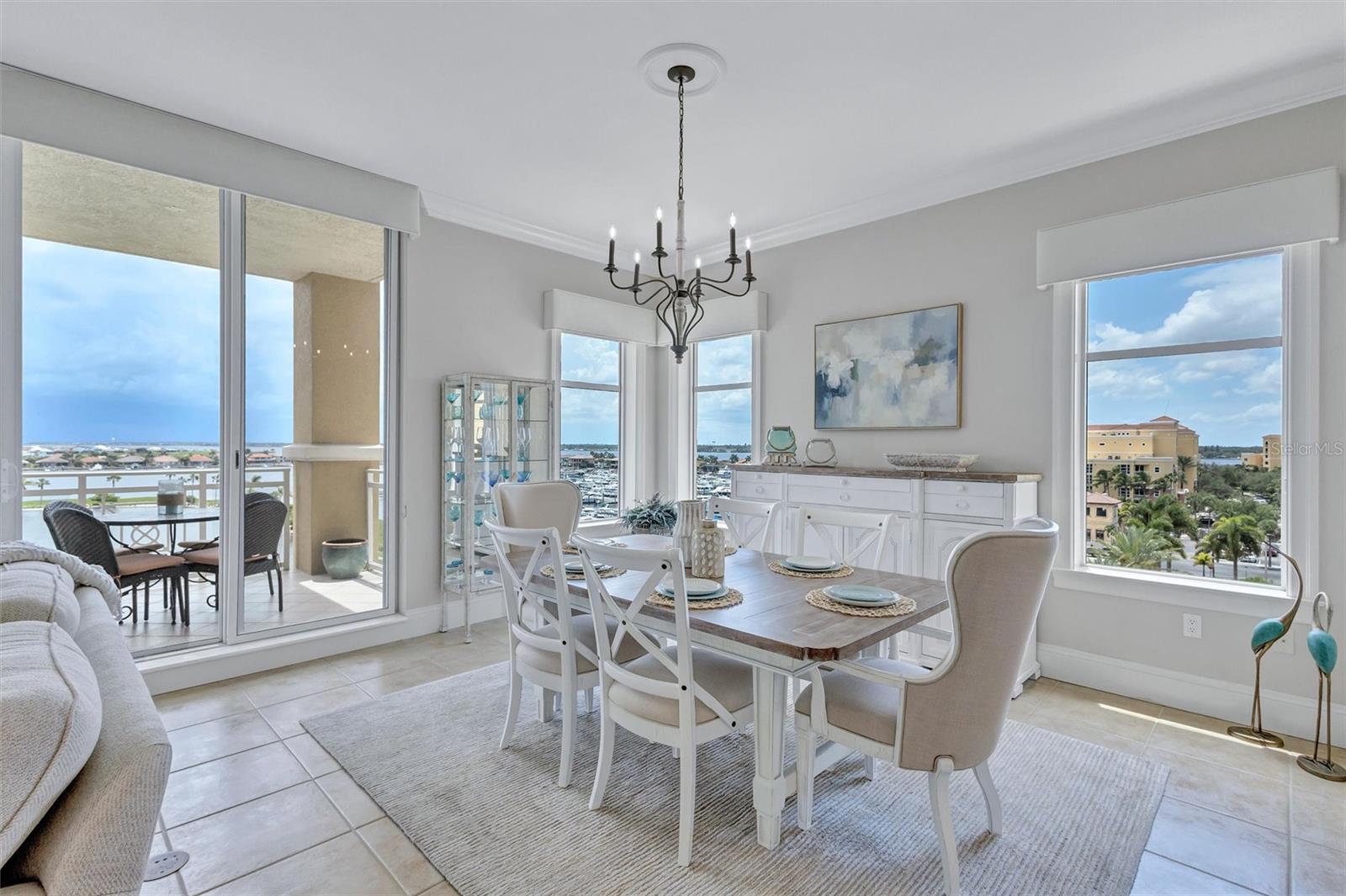 140 Riviera Dunes Way #503 Property Photo 6
