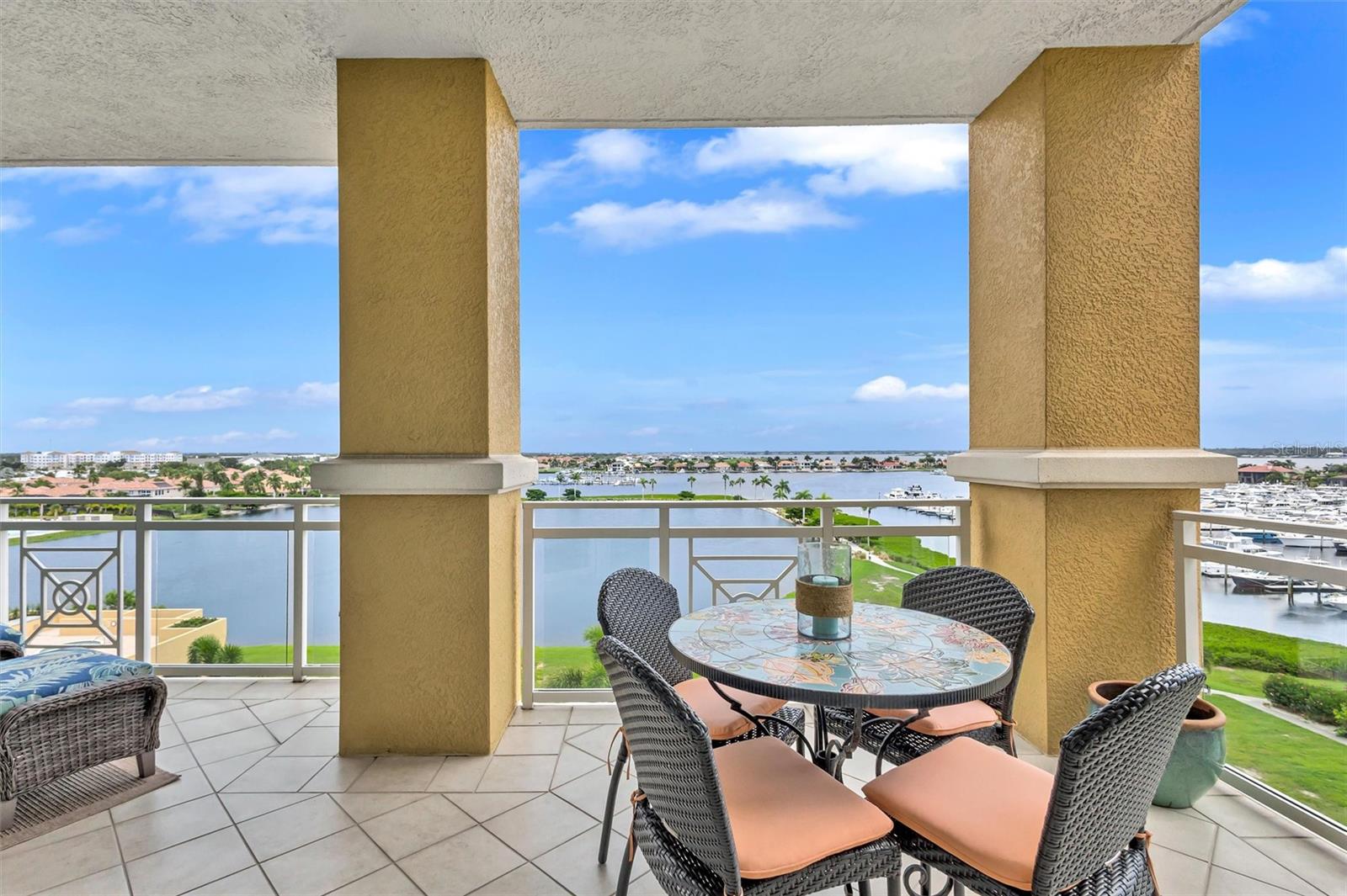 140 Riviera Dunes Way #503 Property Photo 8