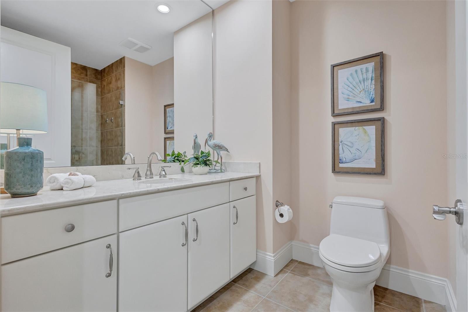 140 Riviera Dunes Way #503 Property Photo 16