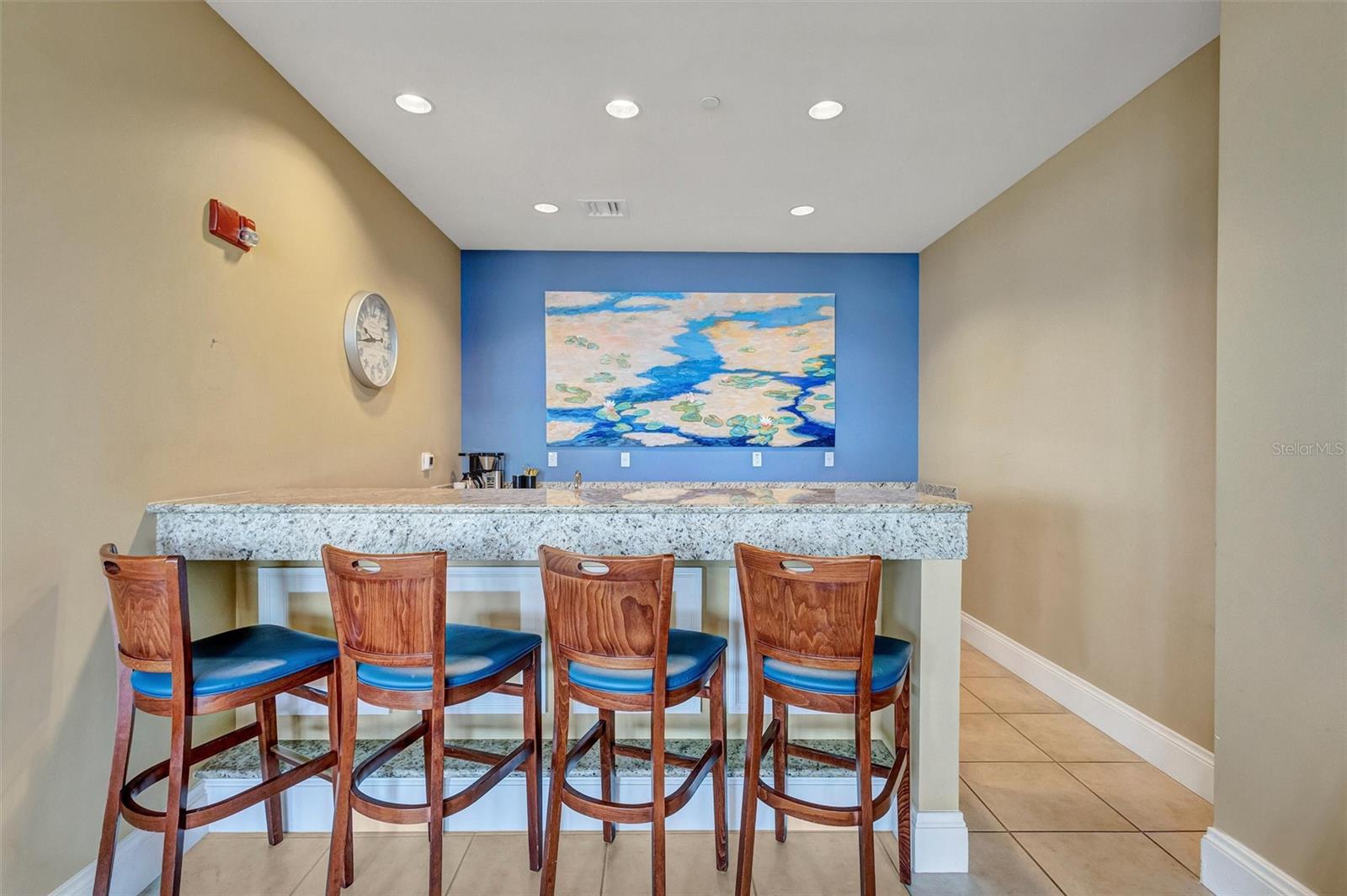 140 Riviera Dunes Way #503 Property Photo 31