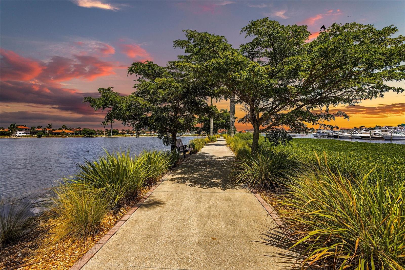 140 Riviera Dunes Way #503 Property Photo 34