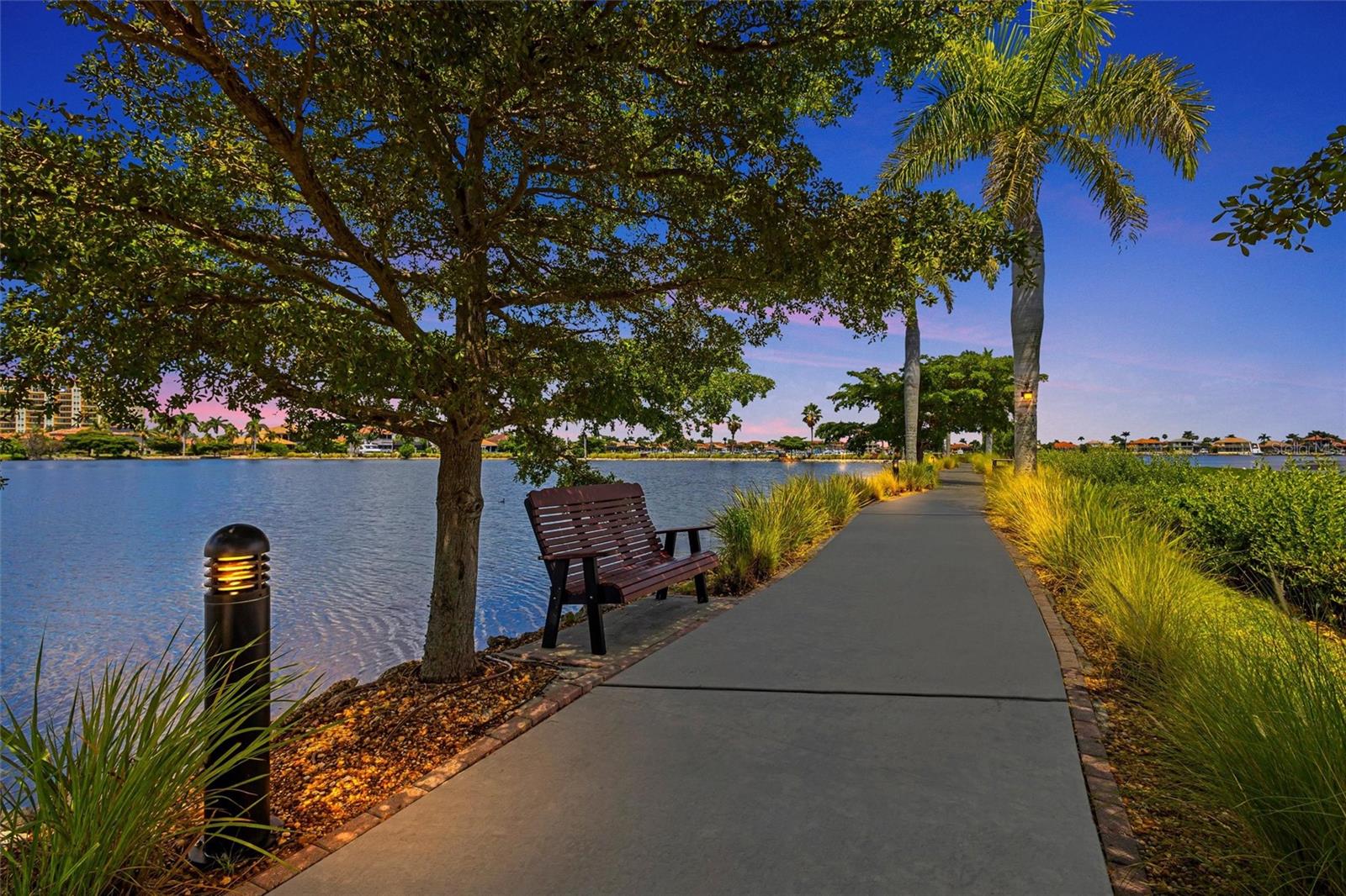 140 Riviera Dunes Way #503 Property Photo 35