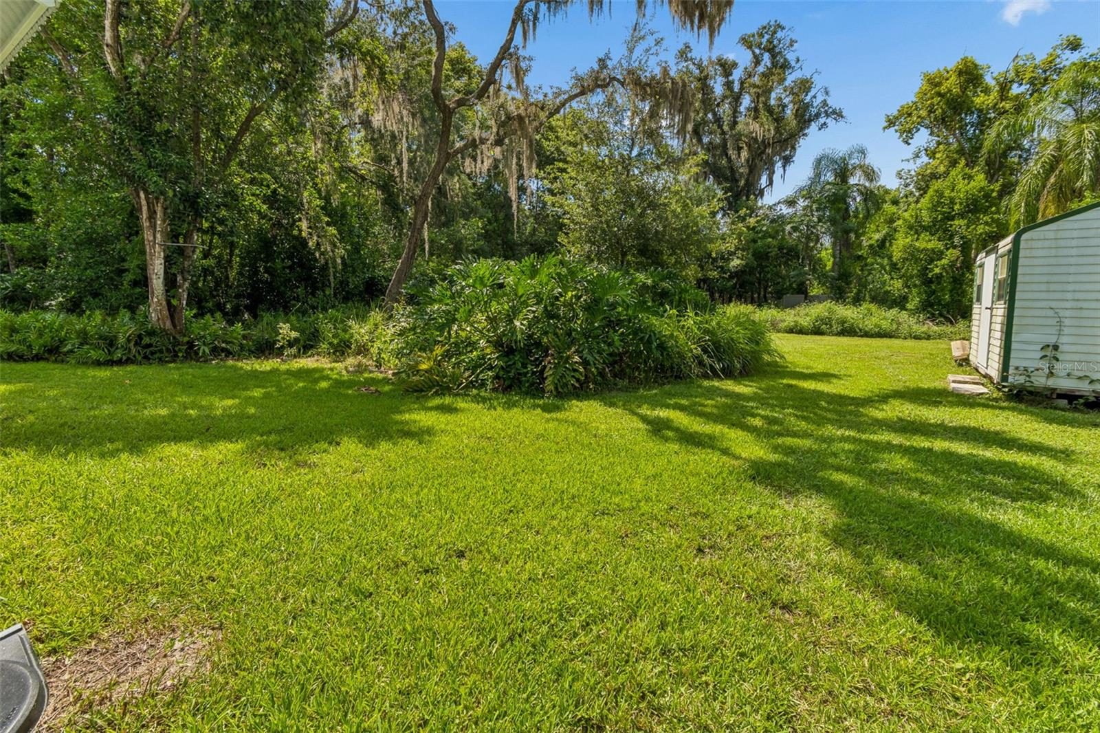 909 Tomlinson Dr Property Photo 59
