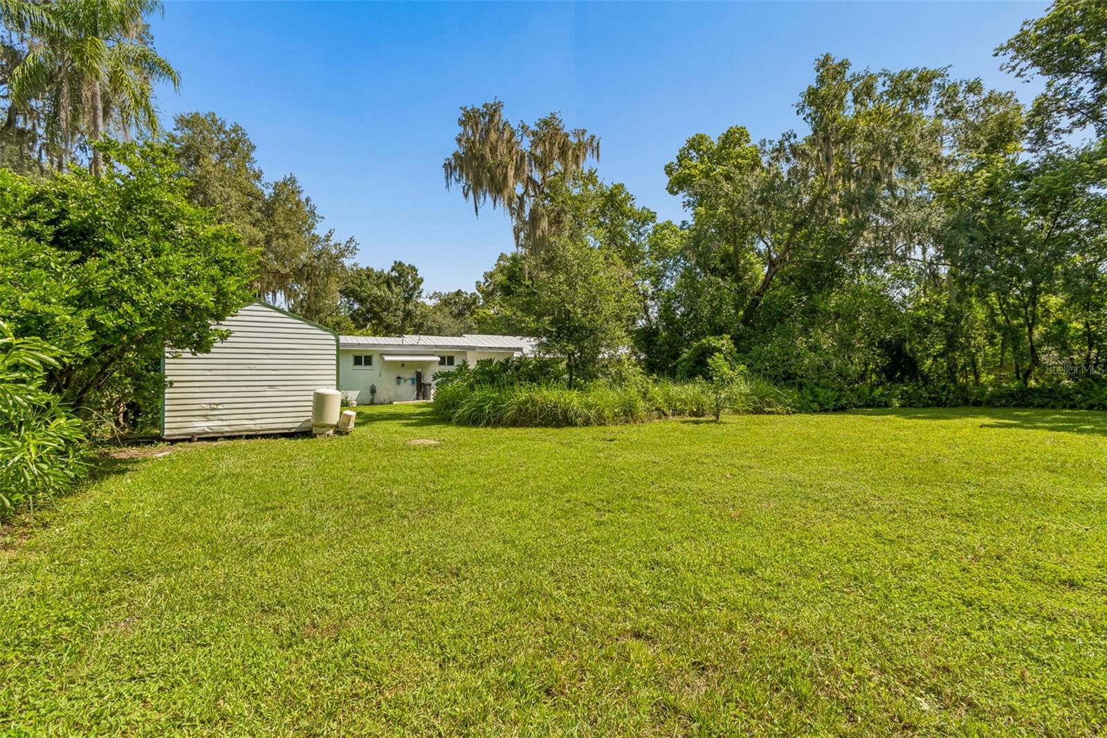 909 Tomlinson Dr Property Photo 62