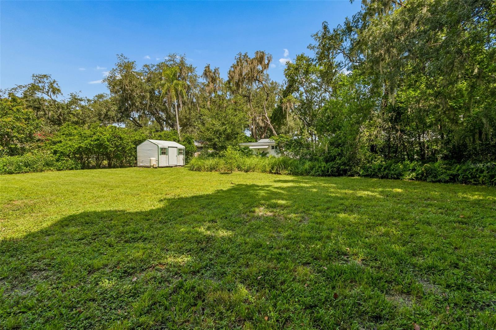 909 Tomlinson Dr Property Photo 63