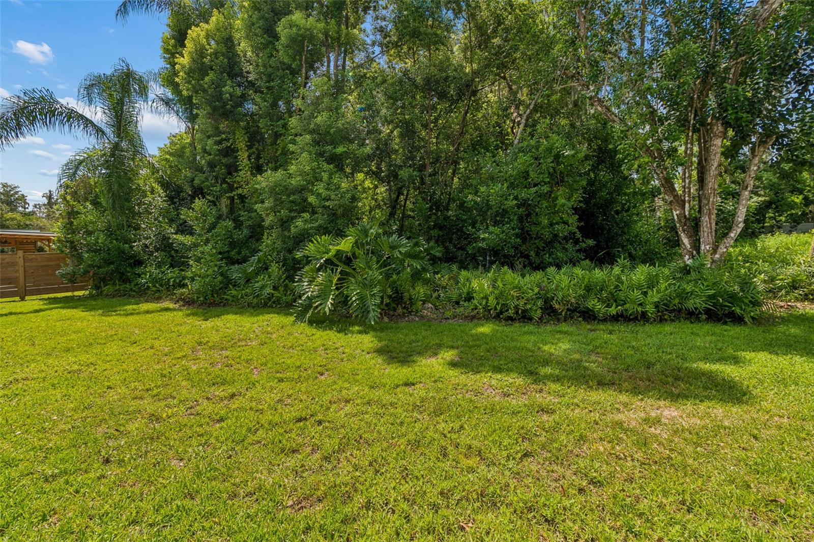 909 Tomlinson Dr Property Photo 64