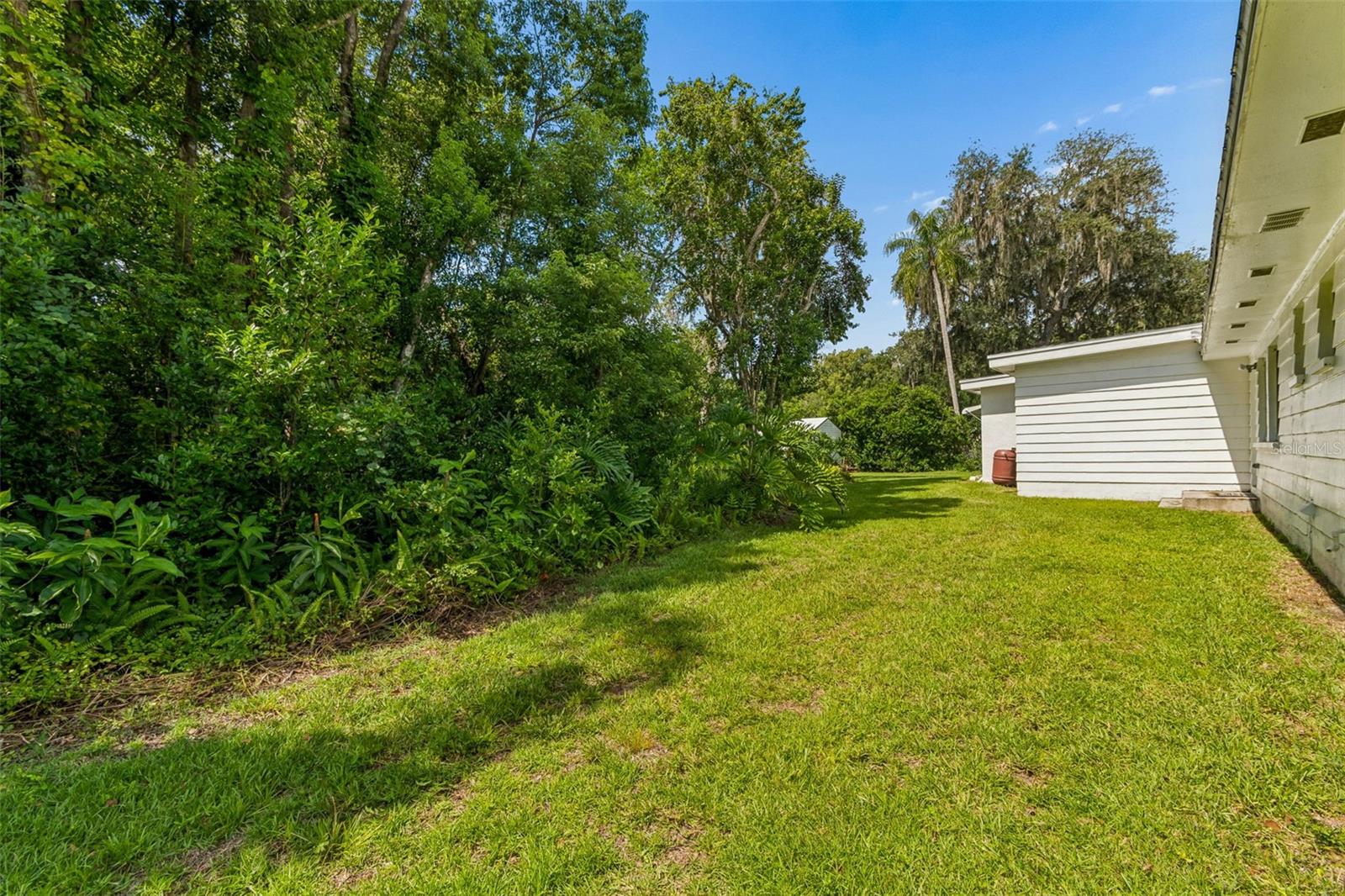 909 Tomlinson Dr Property Photo 65