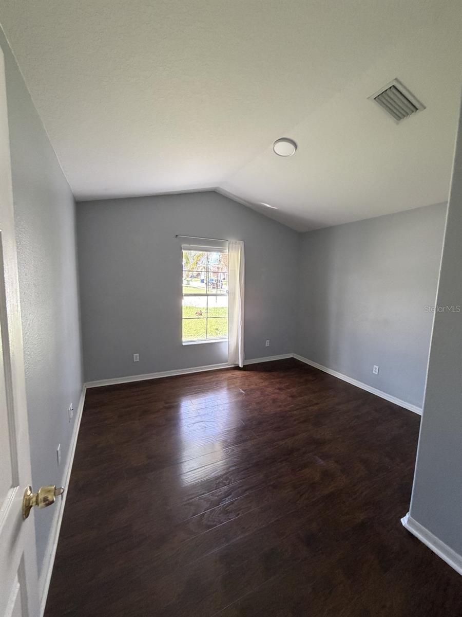 3035 Buckeye Pointe Dr Property Photo 3