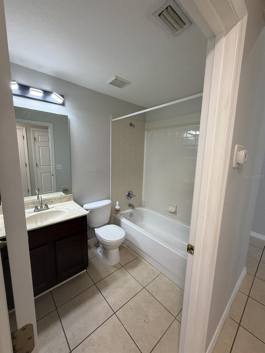 3035 Buckeye Pointe Dr Property Photo 8