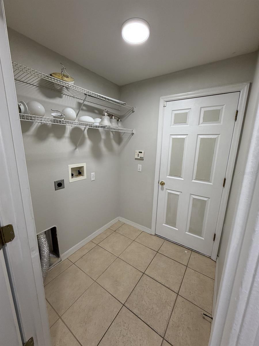 3035 Buckeye Pointe Dr Property Photo 9