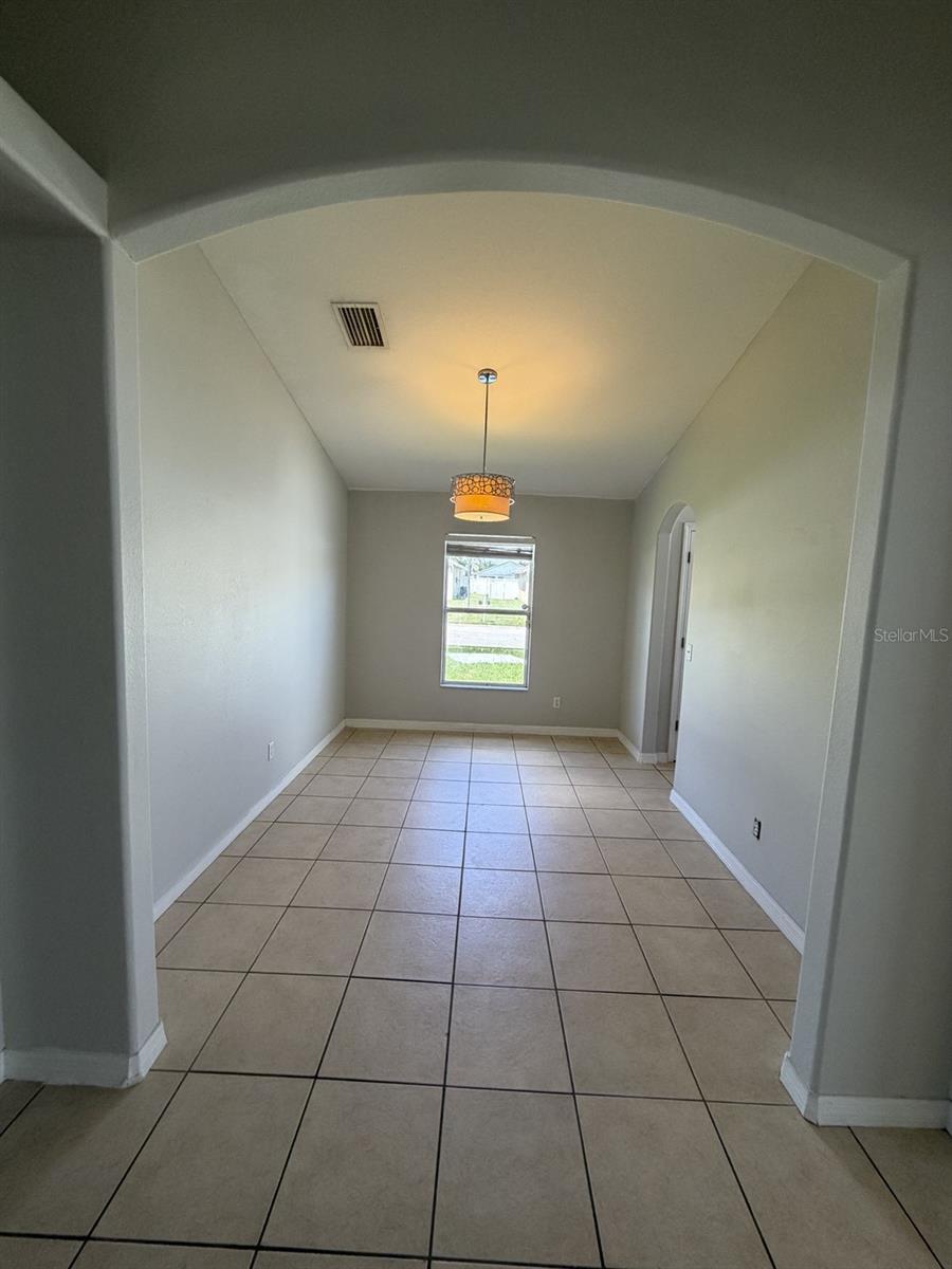 3035 Buckeye Pointe Dr Property Photo 10